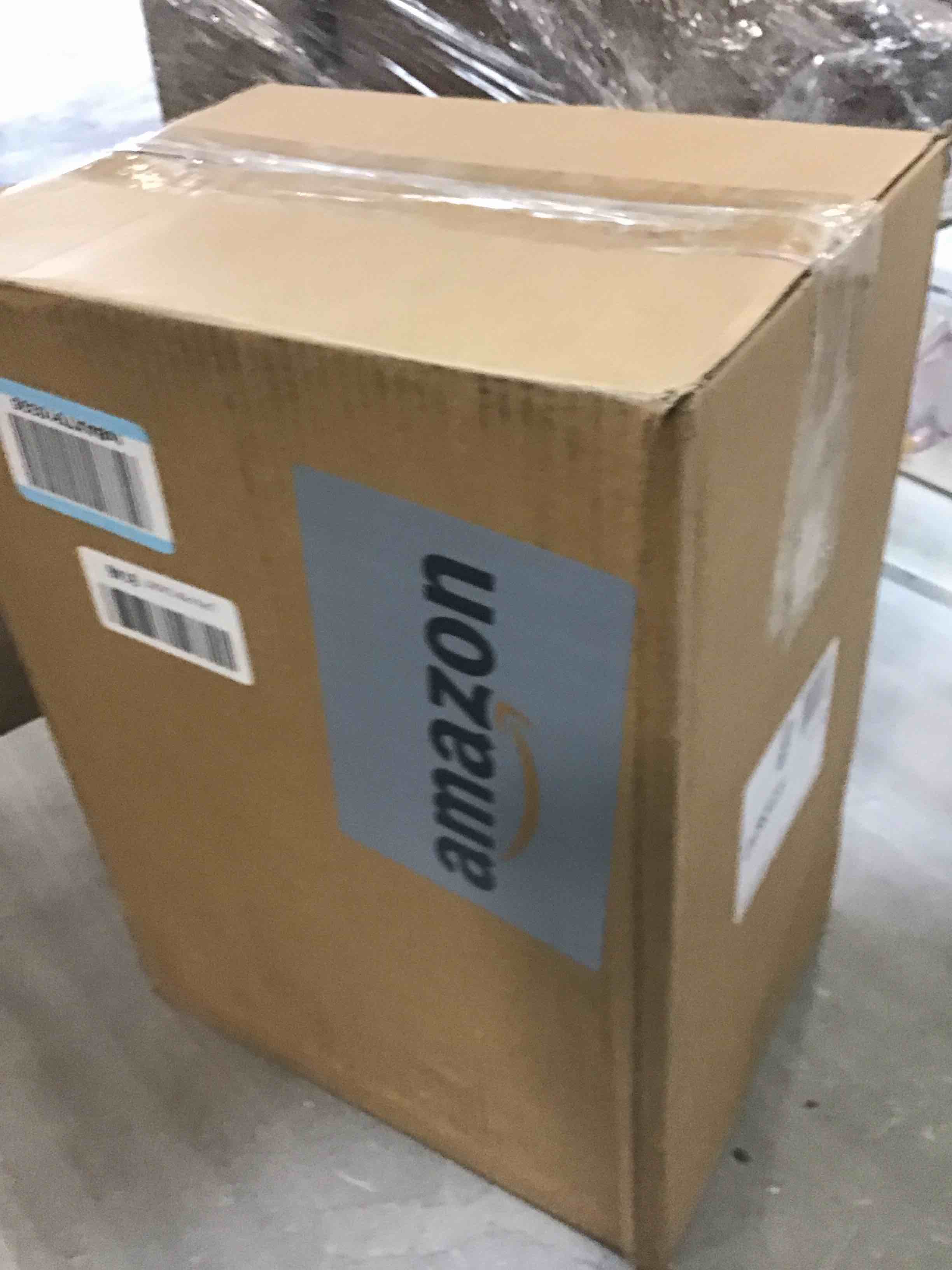 https://s3.amazonaws.com/lotting-images-prod/bidfta/TEA3671935_1746648518742.jpeg