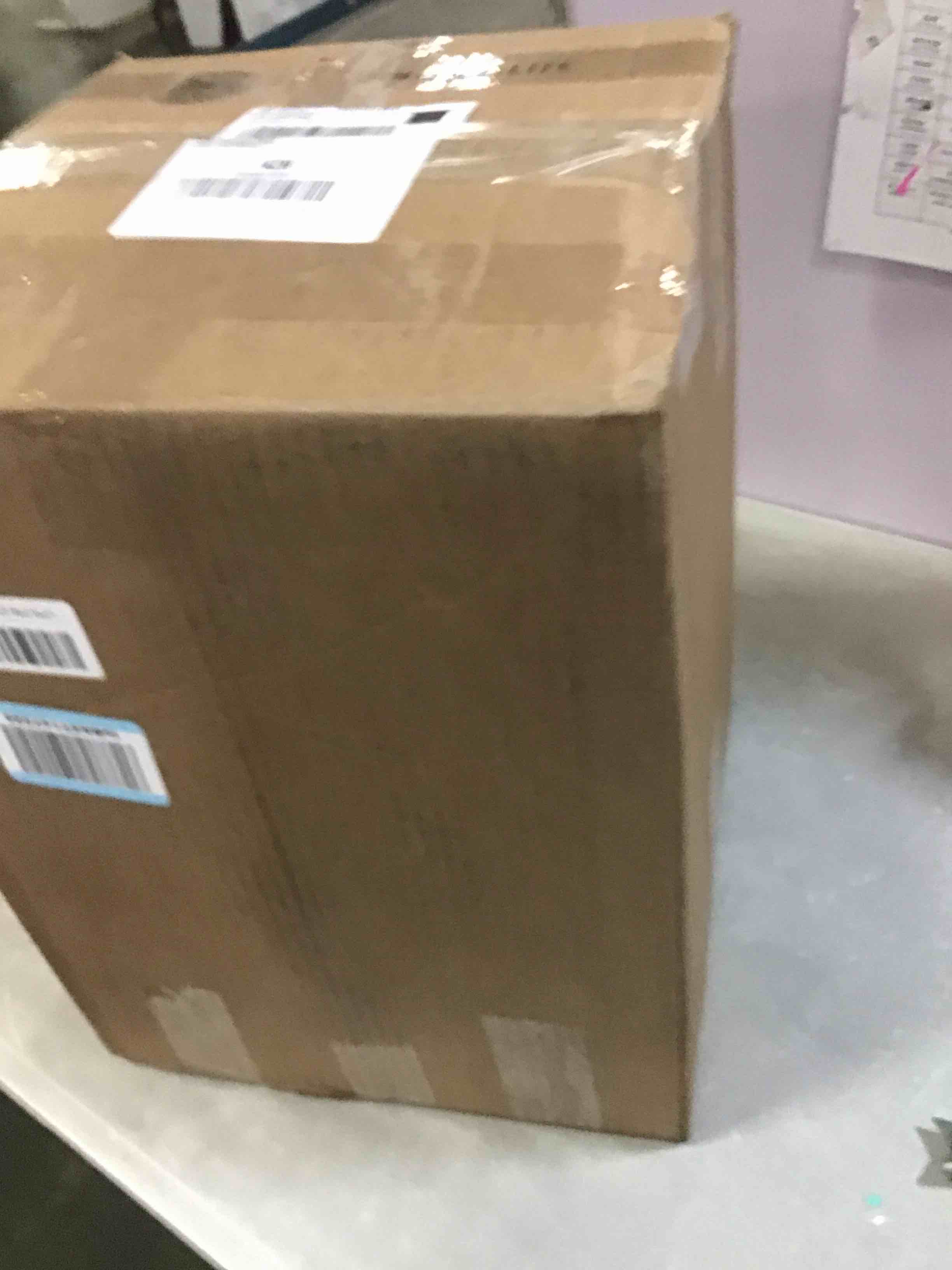 https://s3.amazonaws.com/lotting-images-prod/bidfta/TEA3671954_1746705319662.jpeg