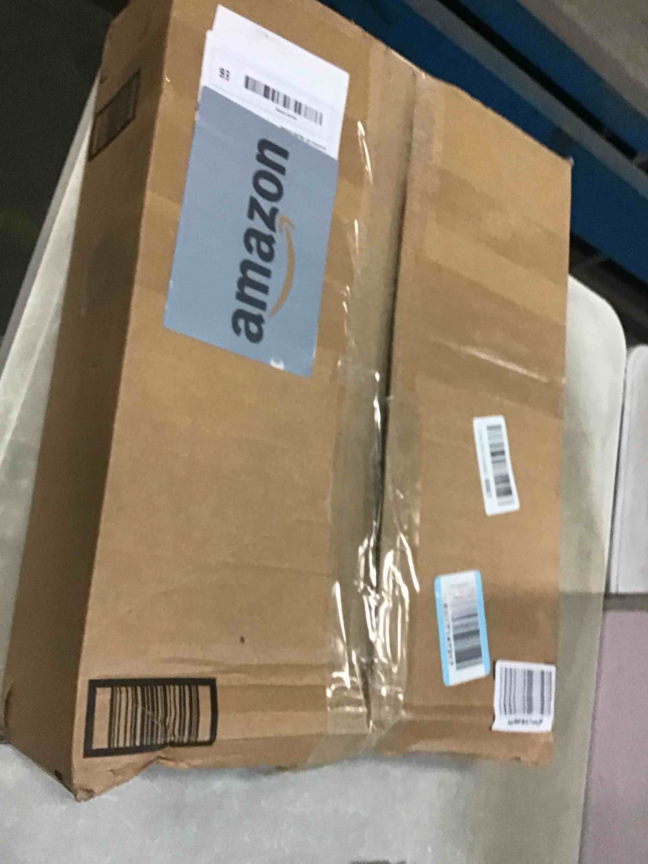 https://s3.amazonaws.com/lotting-images-prod/bidfta/TEA3671987_1746707291801.jpeg