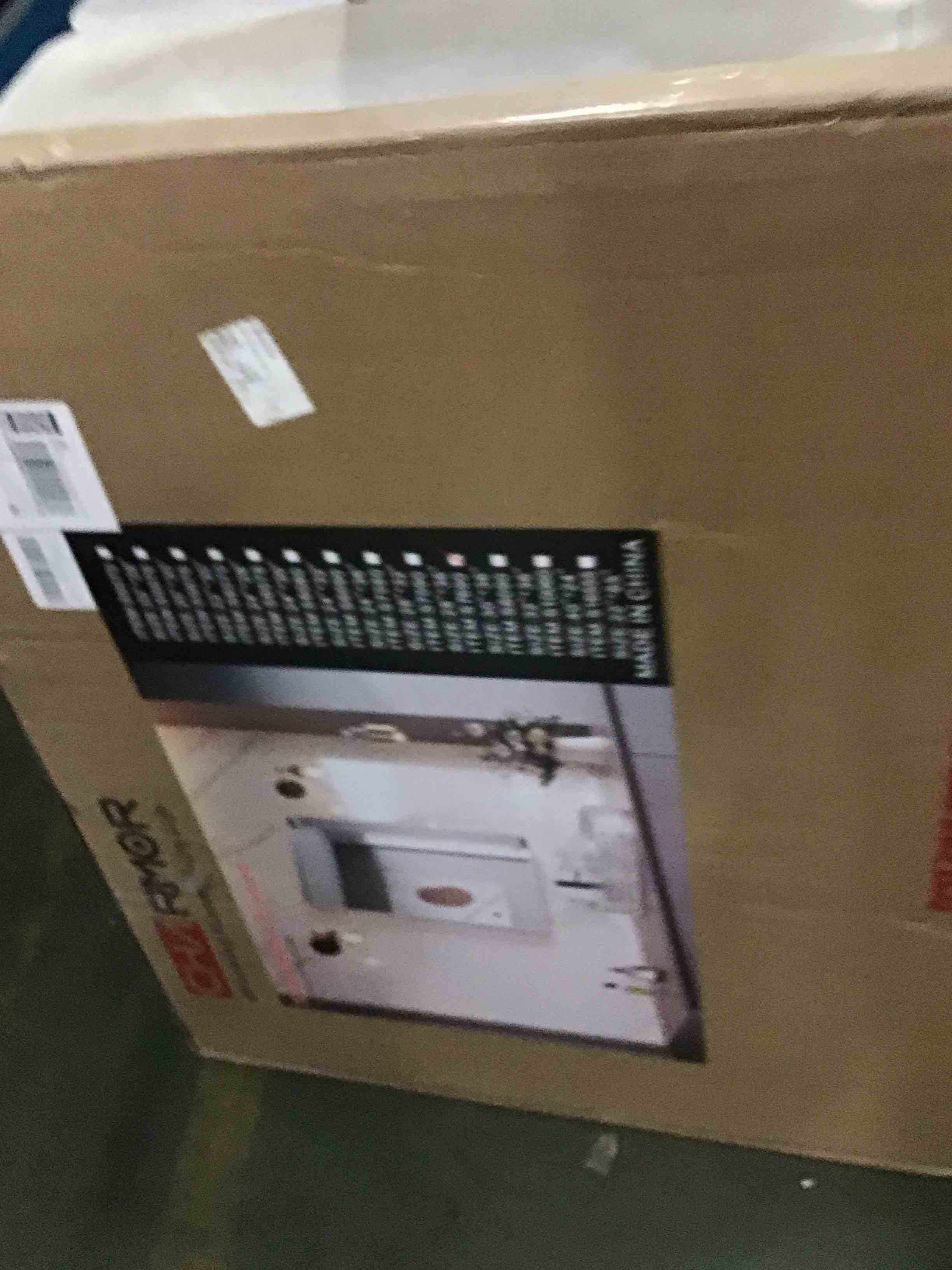 https://s3.amazonaws.com/lotting-images-prod/bidfta/TEA3672042_1746710614000.jpeg