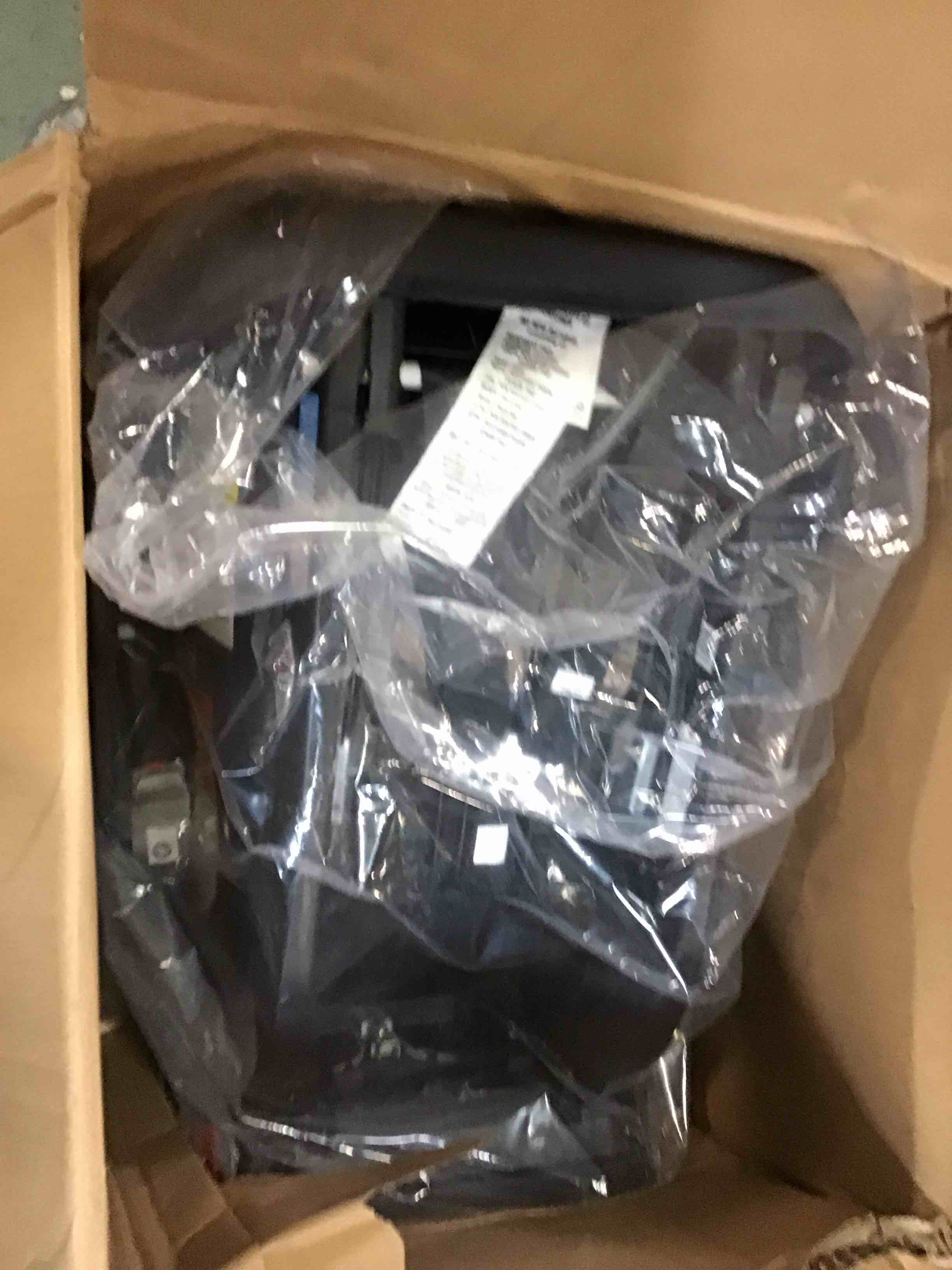 https://s3.amazonaws.com/lotting-images-prod/bidfta/TEA3672055_1746711223014.jpeg