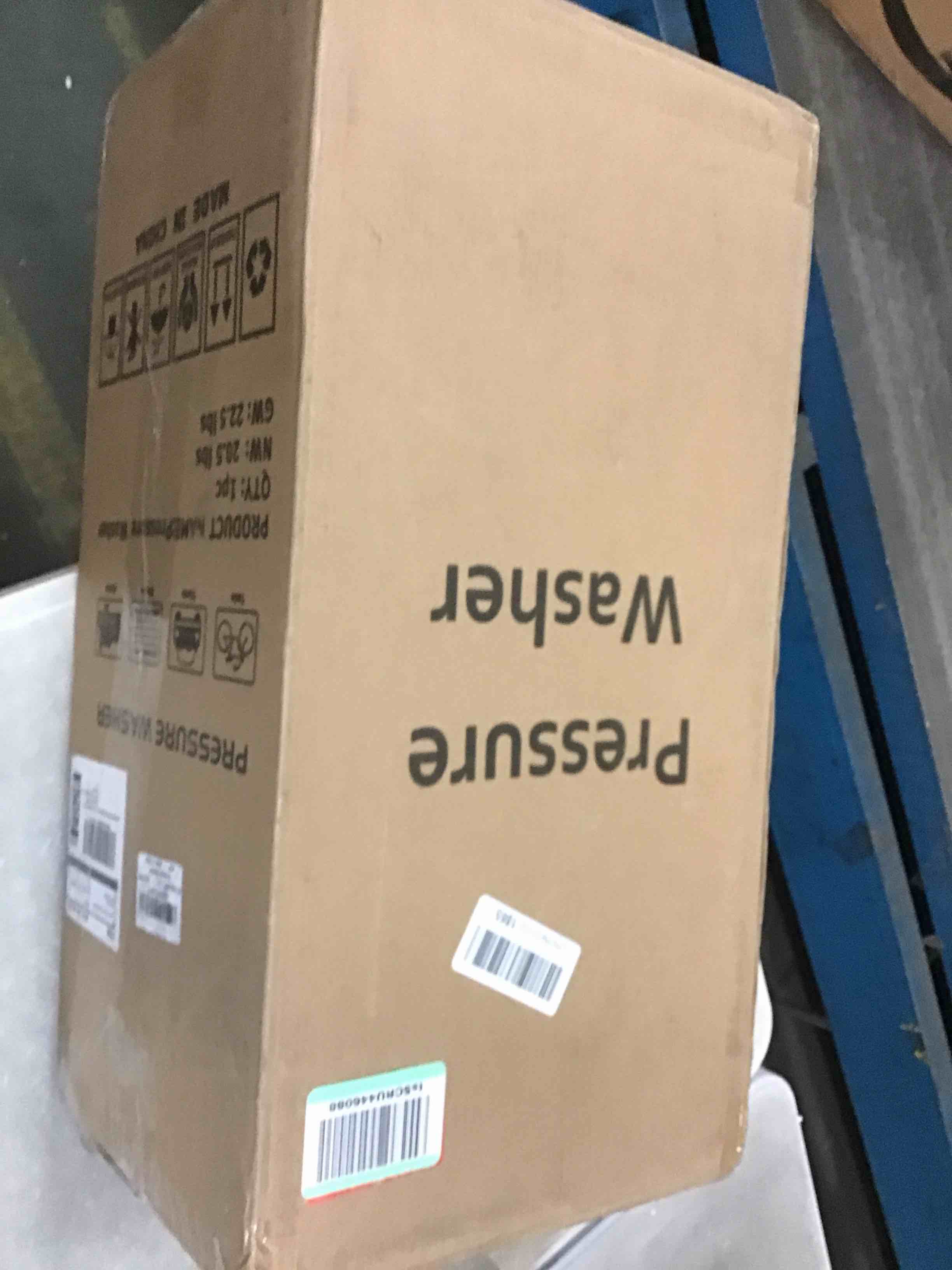 https://s3.amazonaws.com/lotting-images-prod/bidfta/TEA3672101_1746715120175.jpeg