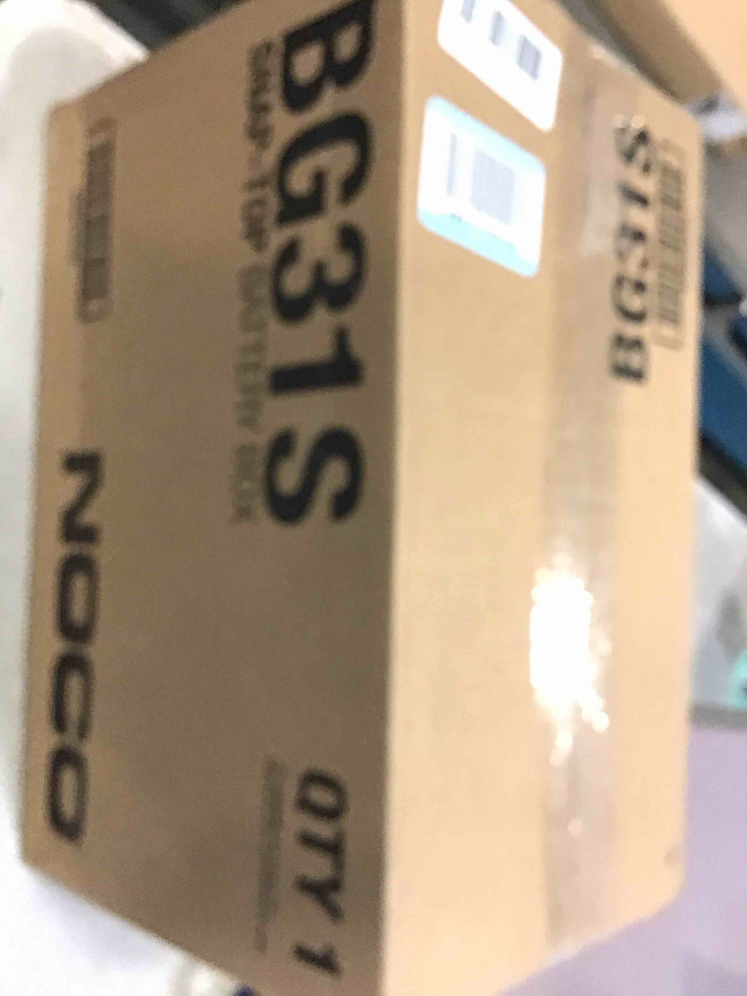 https://s3.amazonaws.com/lotting-images-prod/bidfta/TEA3672162_1746718601259.jpeg