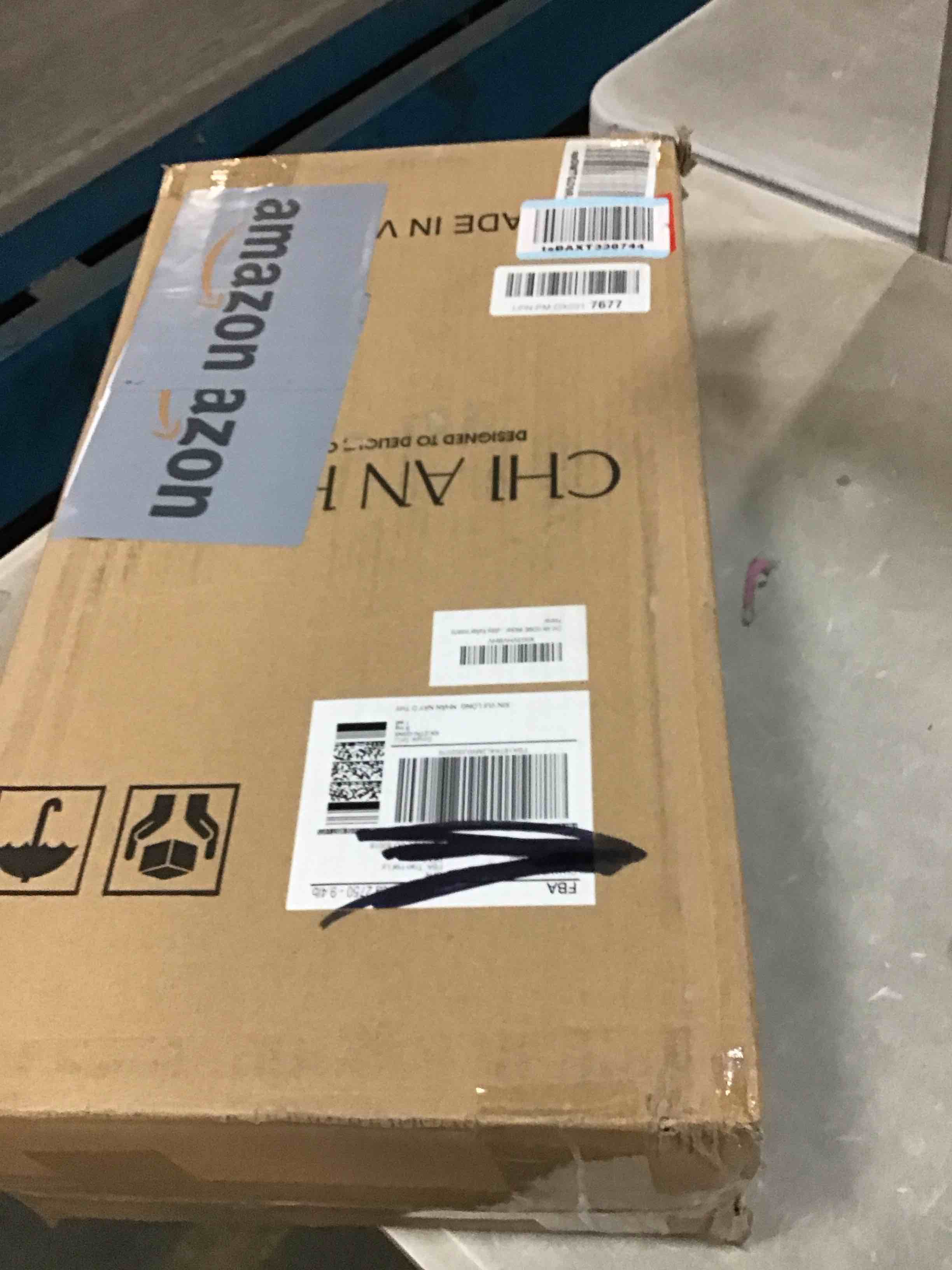 https://s3.amazonaws.com/lotting-images-prod/bidfta/TEA3672164_1746718650705.jpeg