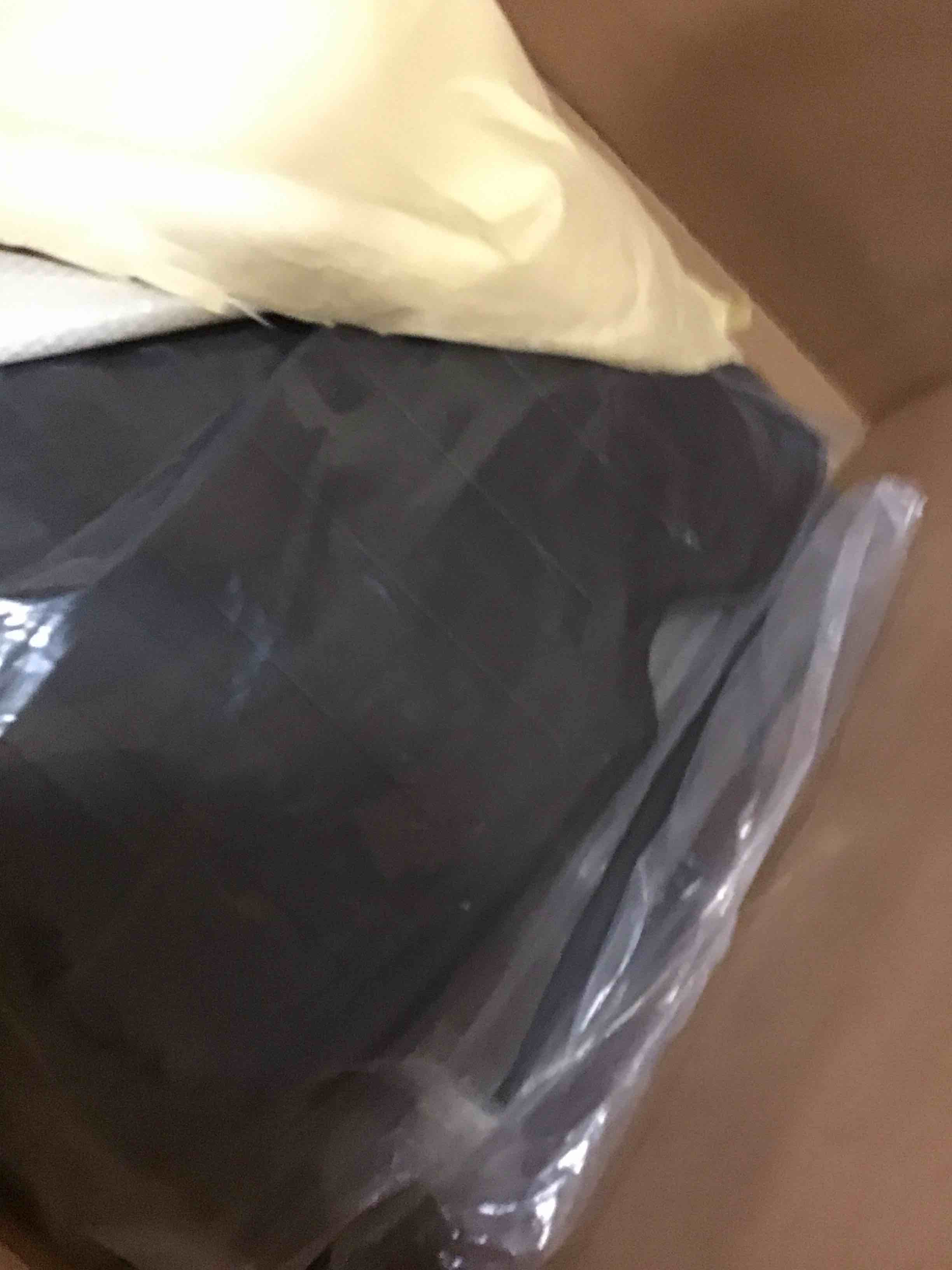 https://s3.amazonaws.com/lotting-images-prod/bidfta/TEA3672238_1746722290395.jpeg