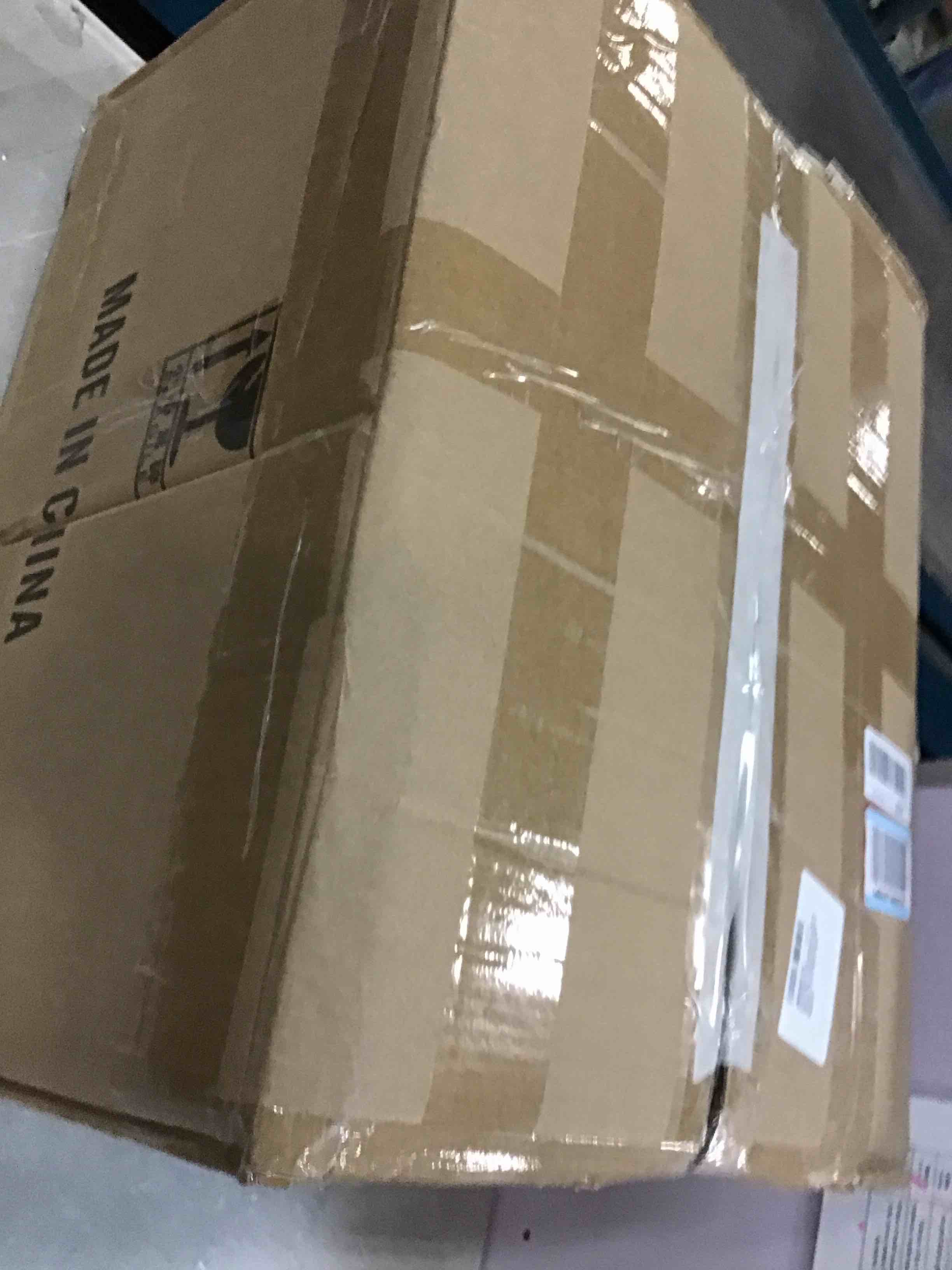 https://s3.amazonaws.com/lotting-images-prod/bidfta/TEA3672255_1746724768466.jpeg