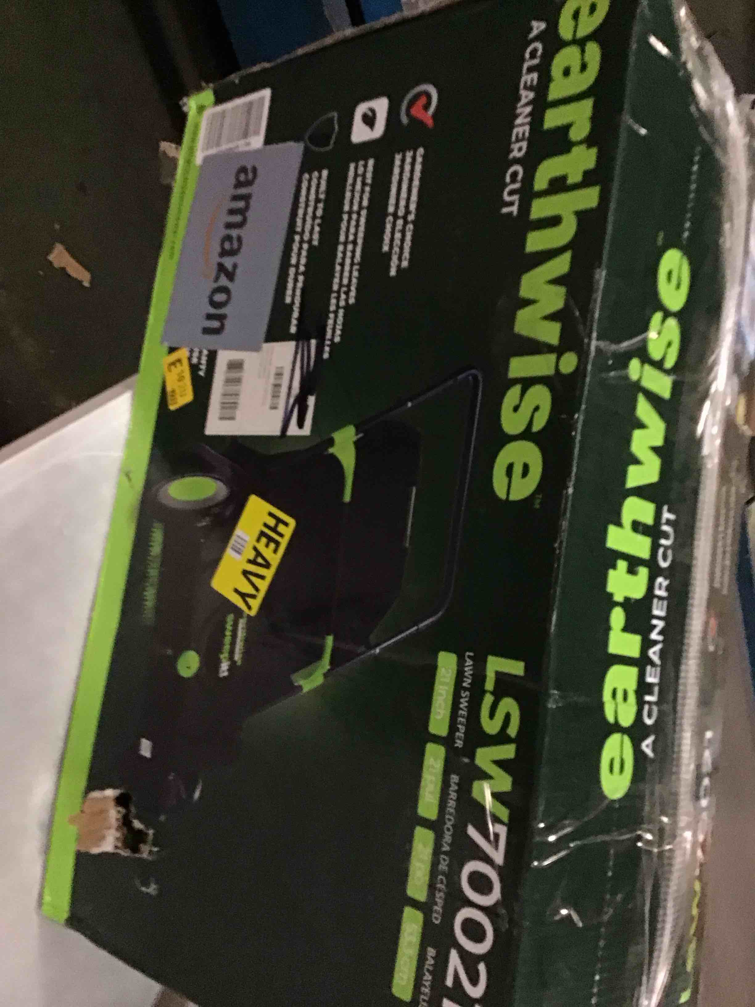 https://s3.amazonaws.com/lotting-images-prod/bidfta/TEA3672312_1746728182511.jpeg