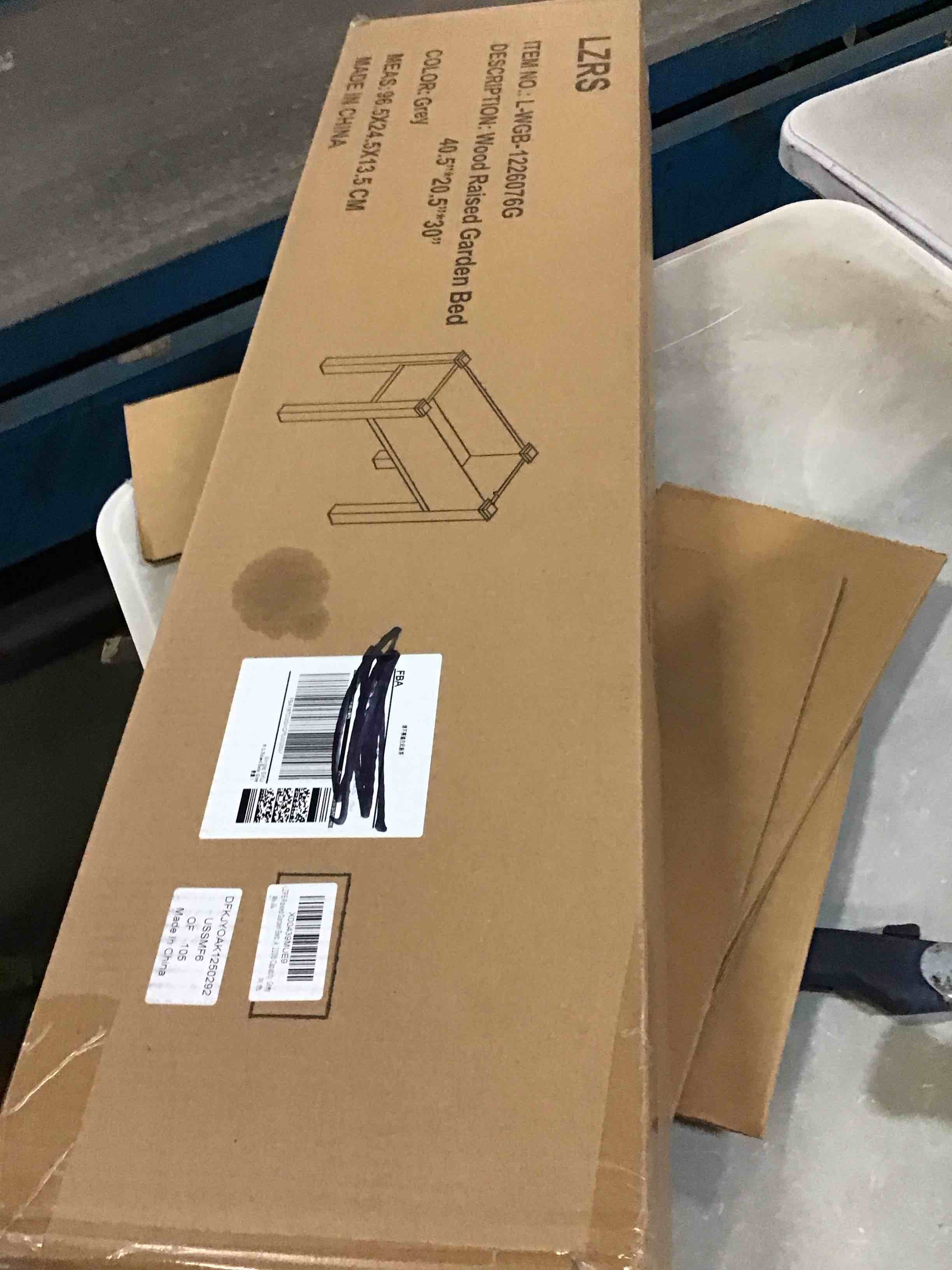https://s3.amazonaws.com/lotting-images-prod/bidfta/TEA3672321_1746728780973.jpeg