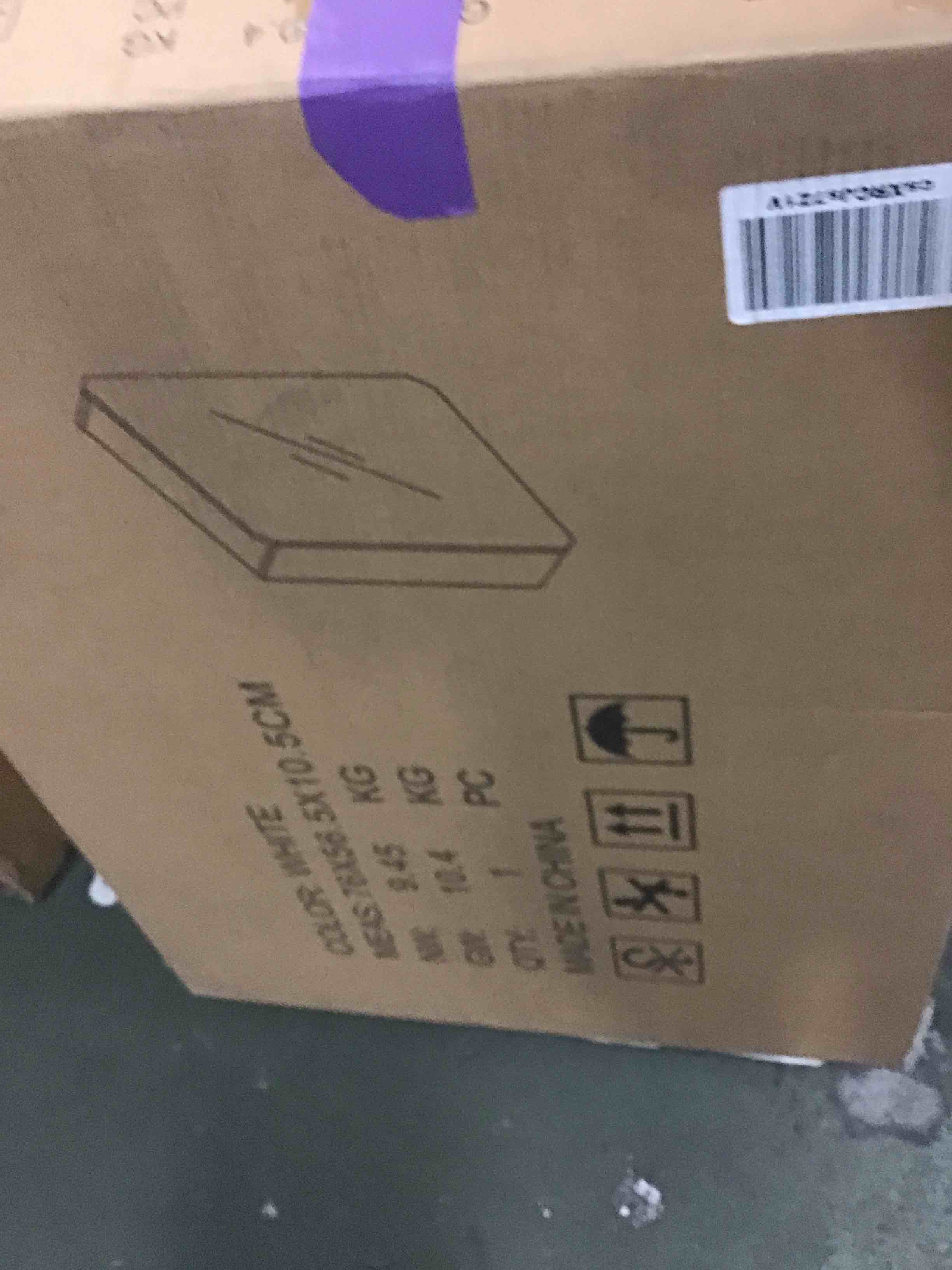 https://s3.amazonaws.com/lotting-images-prod/bidfta/TEA3672402_1746792267943.jpeg