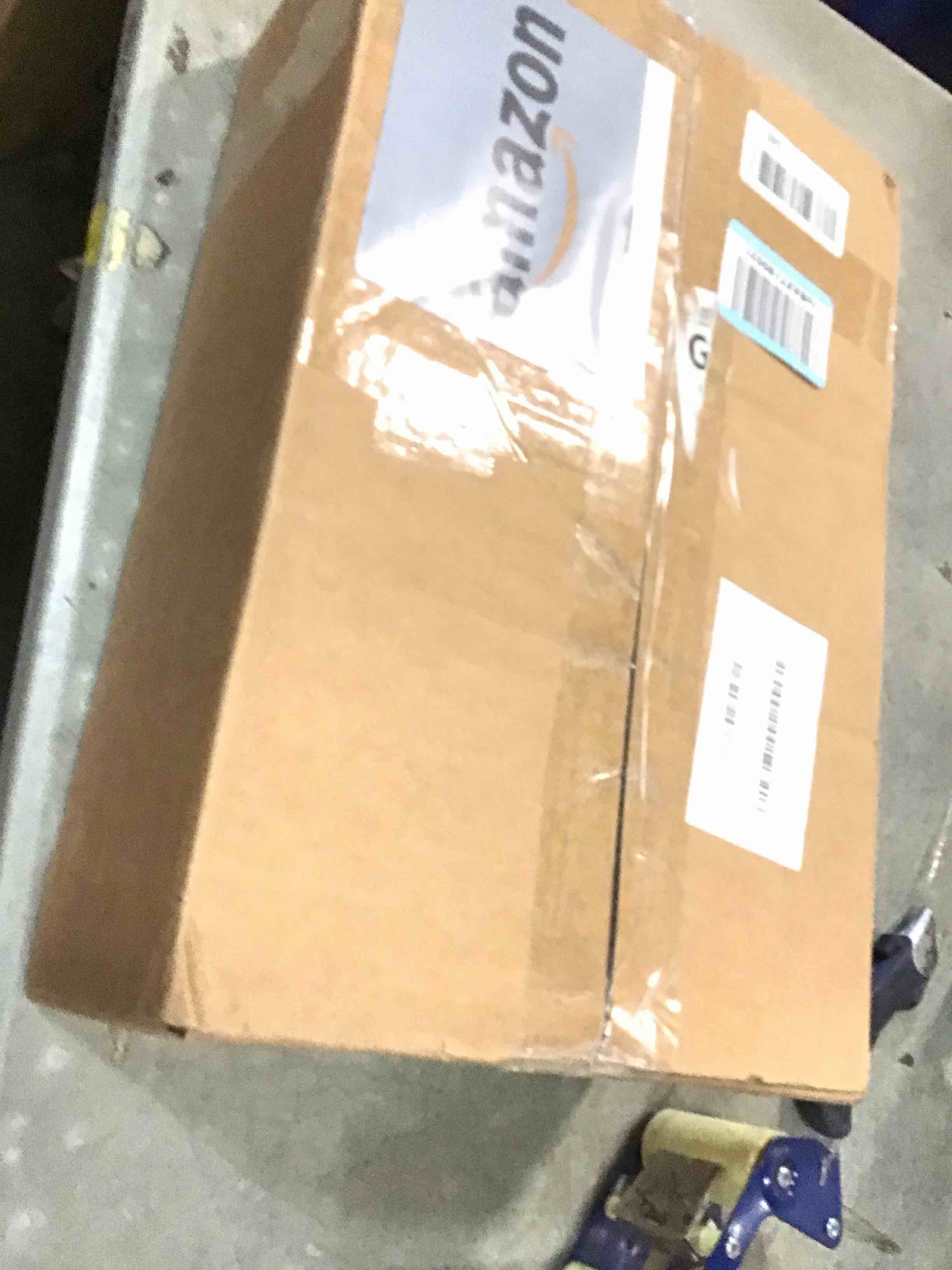 https://s3.amazonaws.com/lotting-images-prod/bidfta/TEA3672454_1746794677374.jpeg