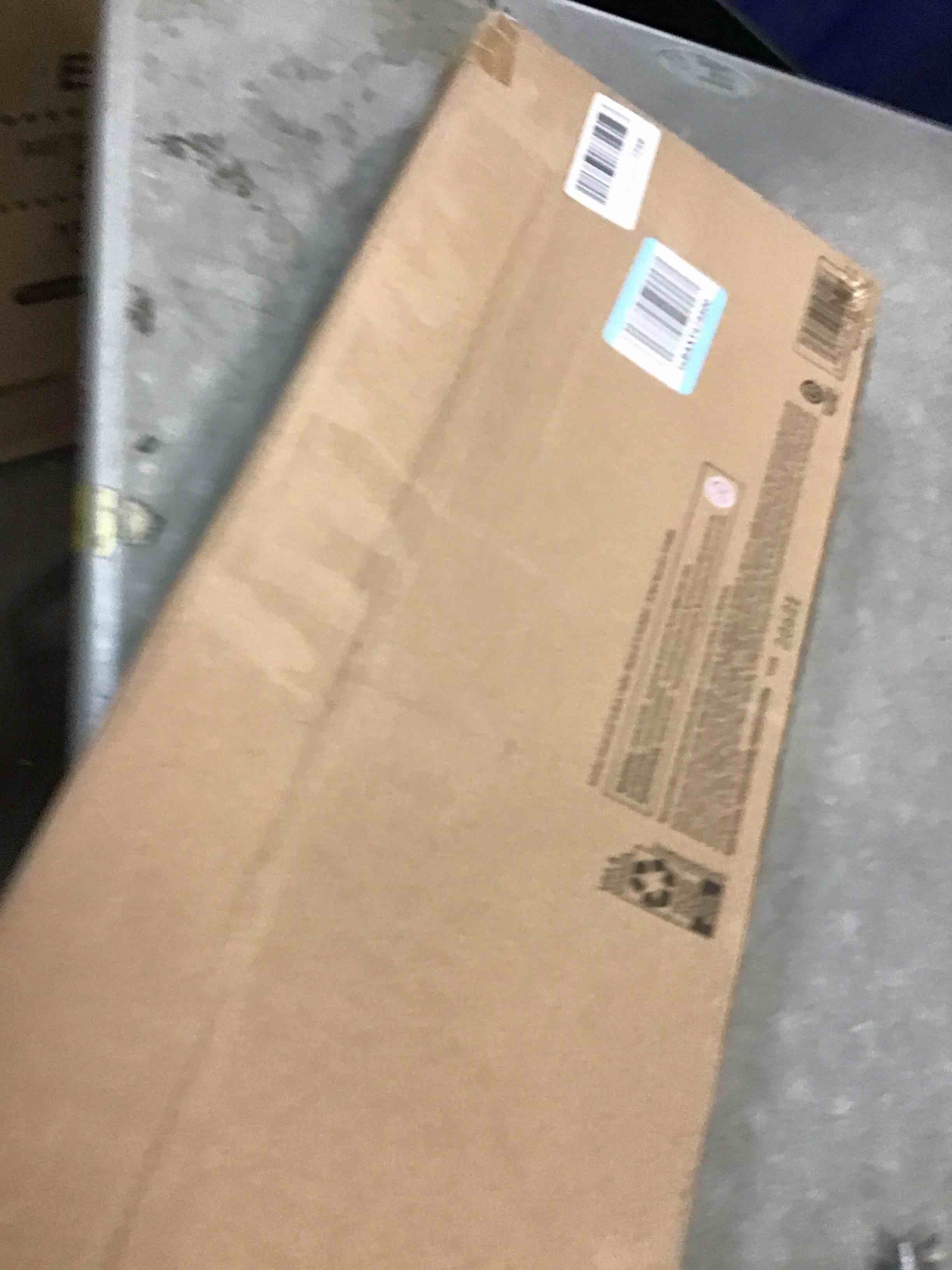 https://s3.amazonaws.com/lotting-images-prod/bidfta/TEA3672510_1746797491007.jpeg