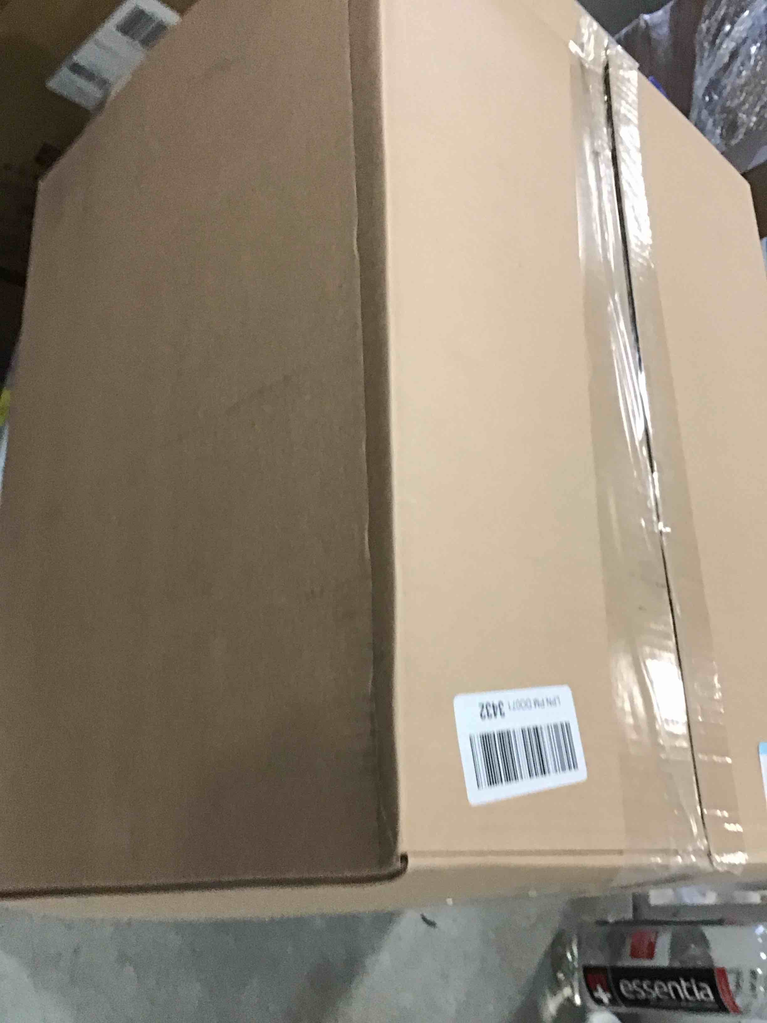 https://s3.amazonaws.com/lotting-images-prod/bidfta/TEA3672512_1746797565586.jpeg
