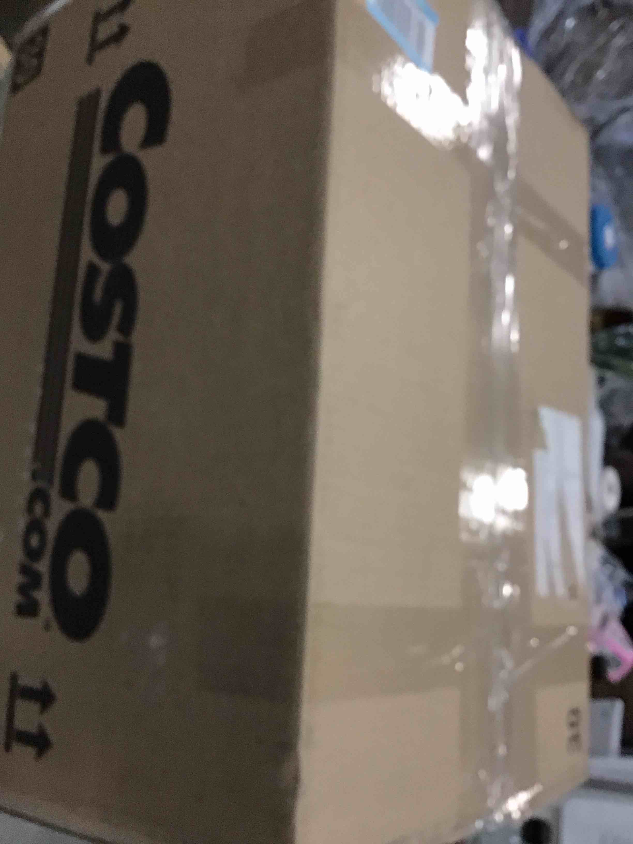 https://s3.amazonaws.com/lotting-images-prod/bidfta/TEA3672520_1746797937888.jpeg