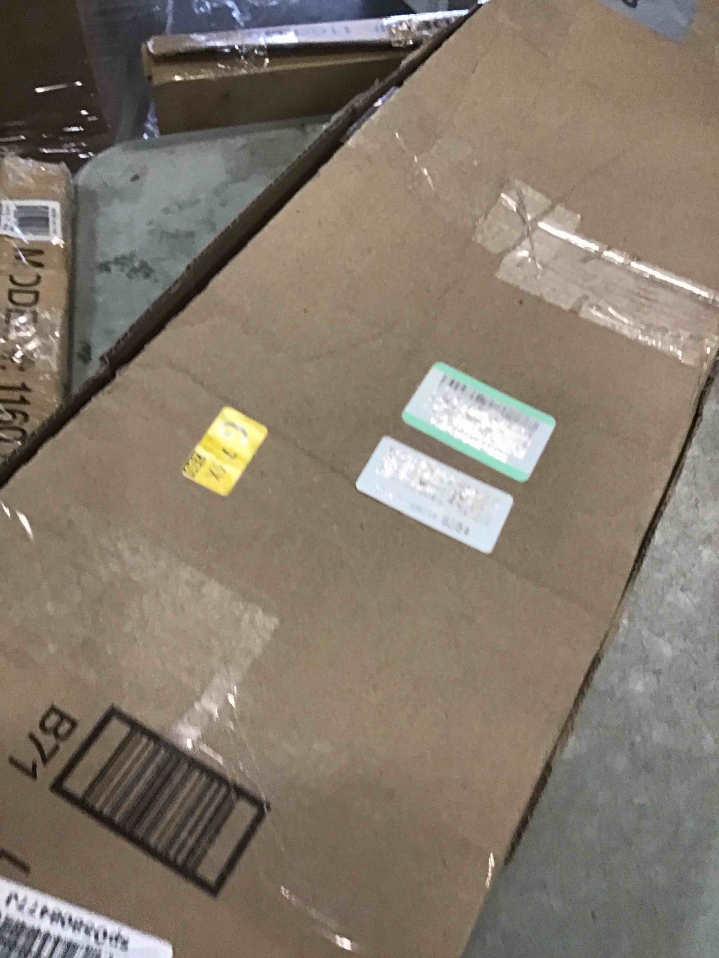 https://s3.amazonaws.com/lotting-images-prod/bidfta/TEA3672590_1746803361400.jpeg