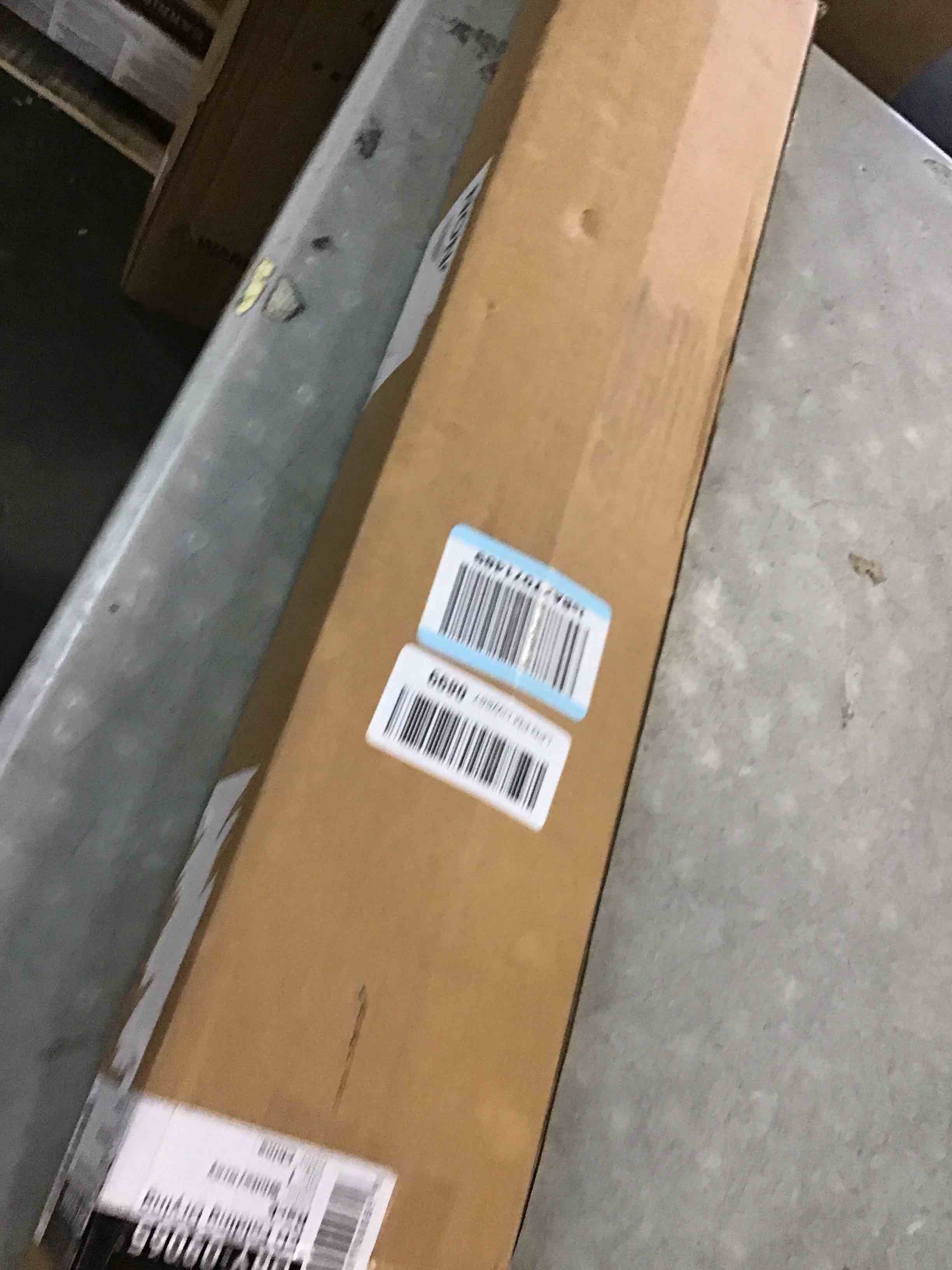 https://s3.amazonaws.com/lotting-images-prod/bidfta/TEA3672627_1746804986193.jpeg