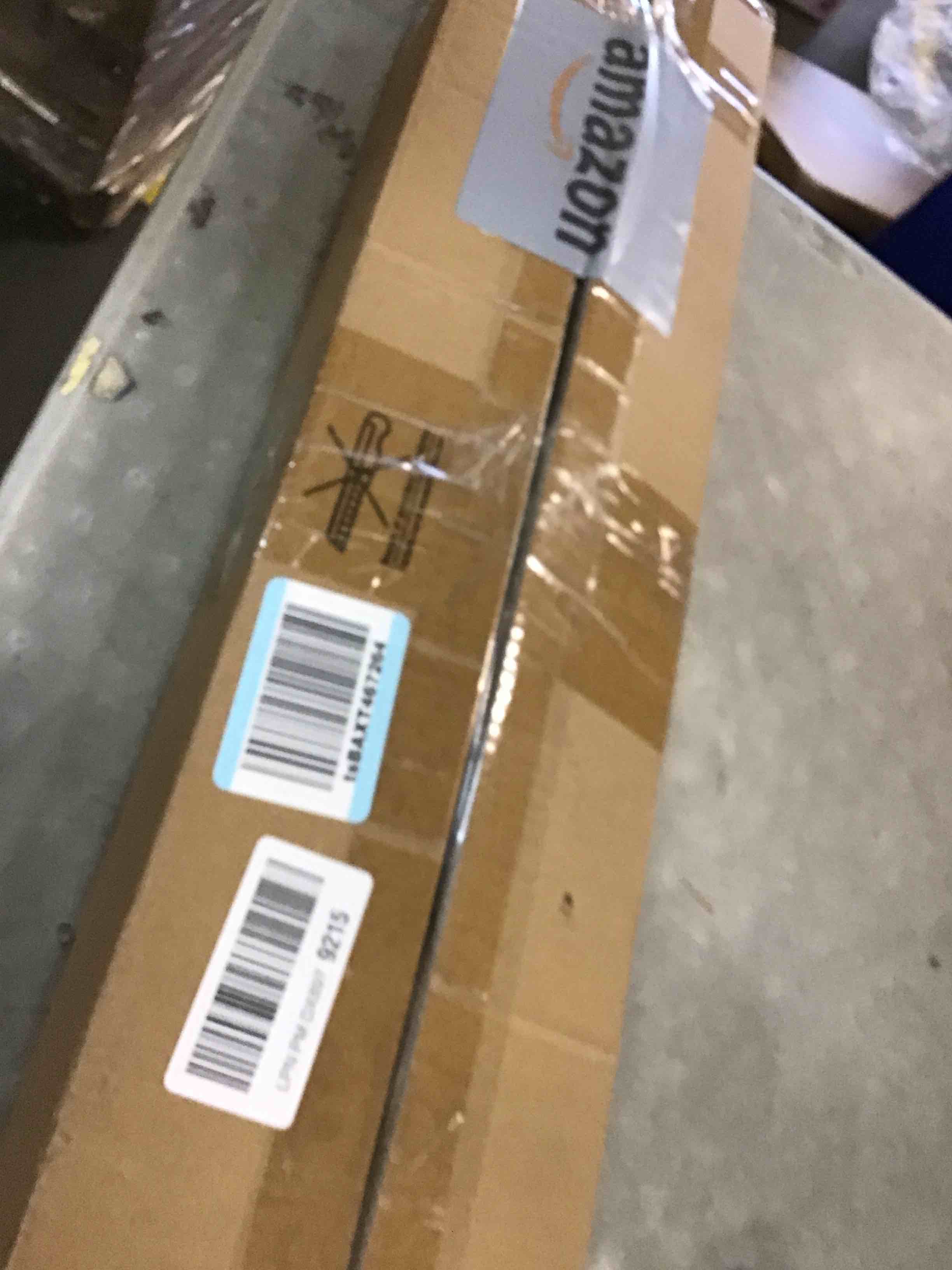 https://s3.amazonaws.com/lotting-images-prod/bidfta/TEA3672651_1746806058427.jpeg