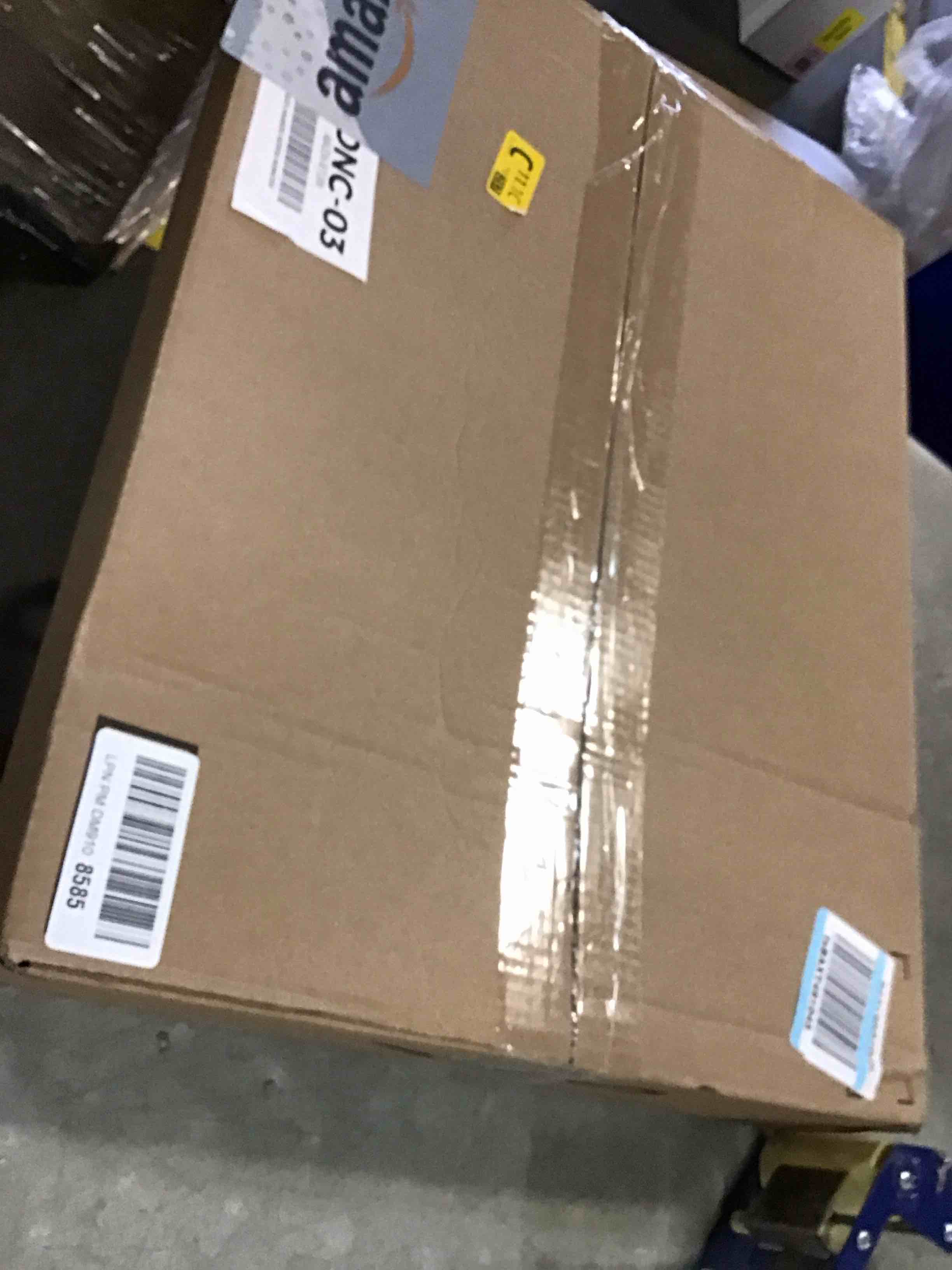https://s3.amazonaws.com/lotting-images-prod/bidfta/TEA3672654_1746806281290.jpeg