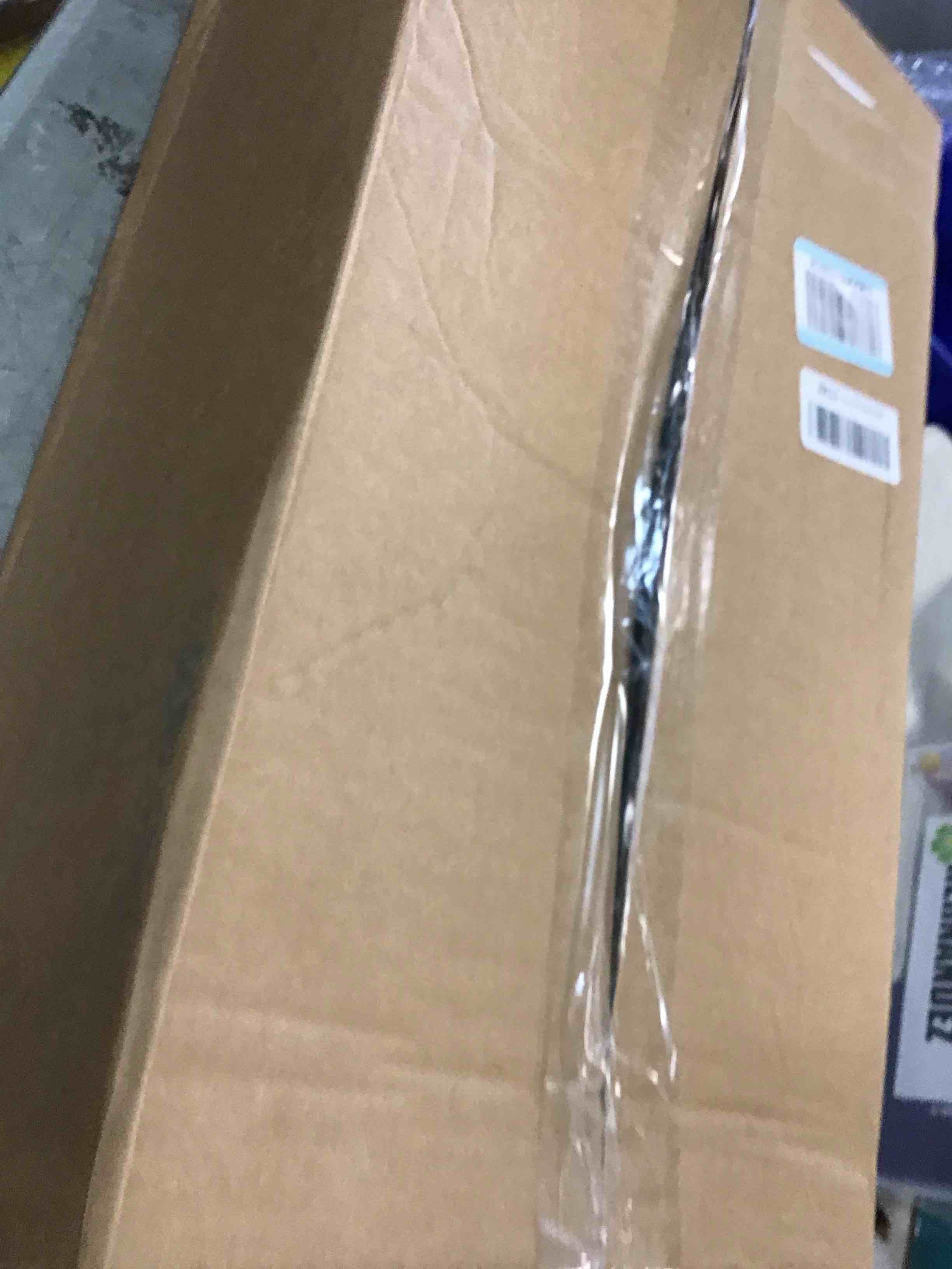 https://s3.amazonaws.com/lotting-images-prod/bidfta/TEA3672756_1746812845174.jpeg