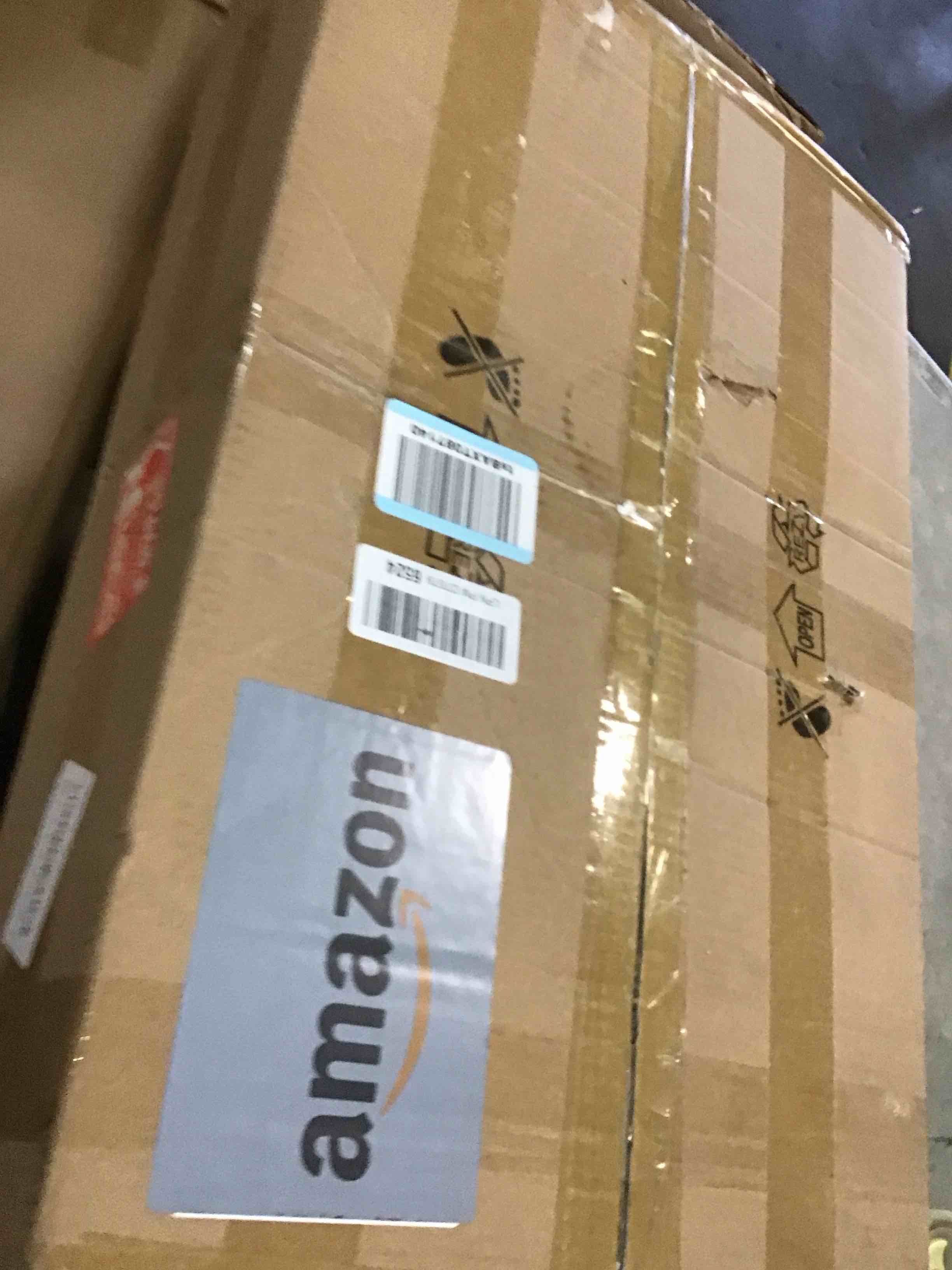 https://s3.amazonaws.com/lotting-images-prod/bidfta/TEA3672780_1746814109890.jpeg
