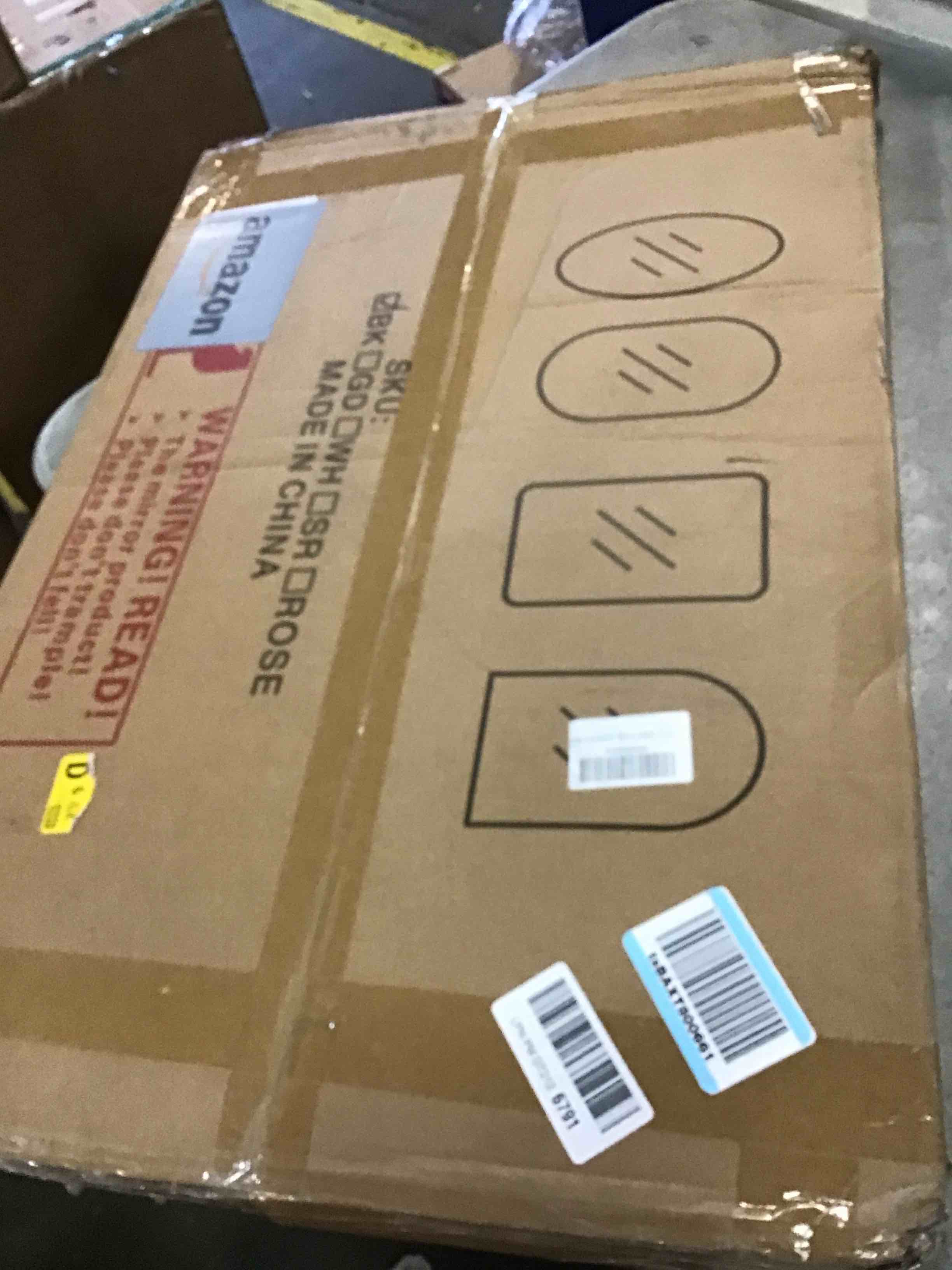 https://s3.amazonaws.com/lotting-images-prod/bidfta/TEA3672830_1746818405461.jpeg