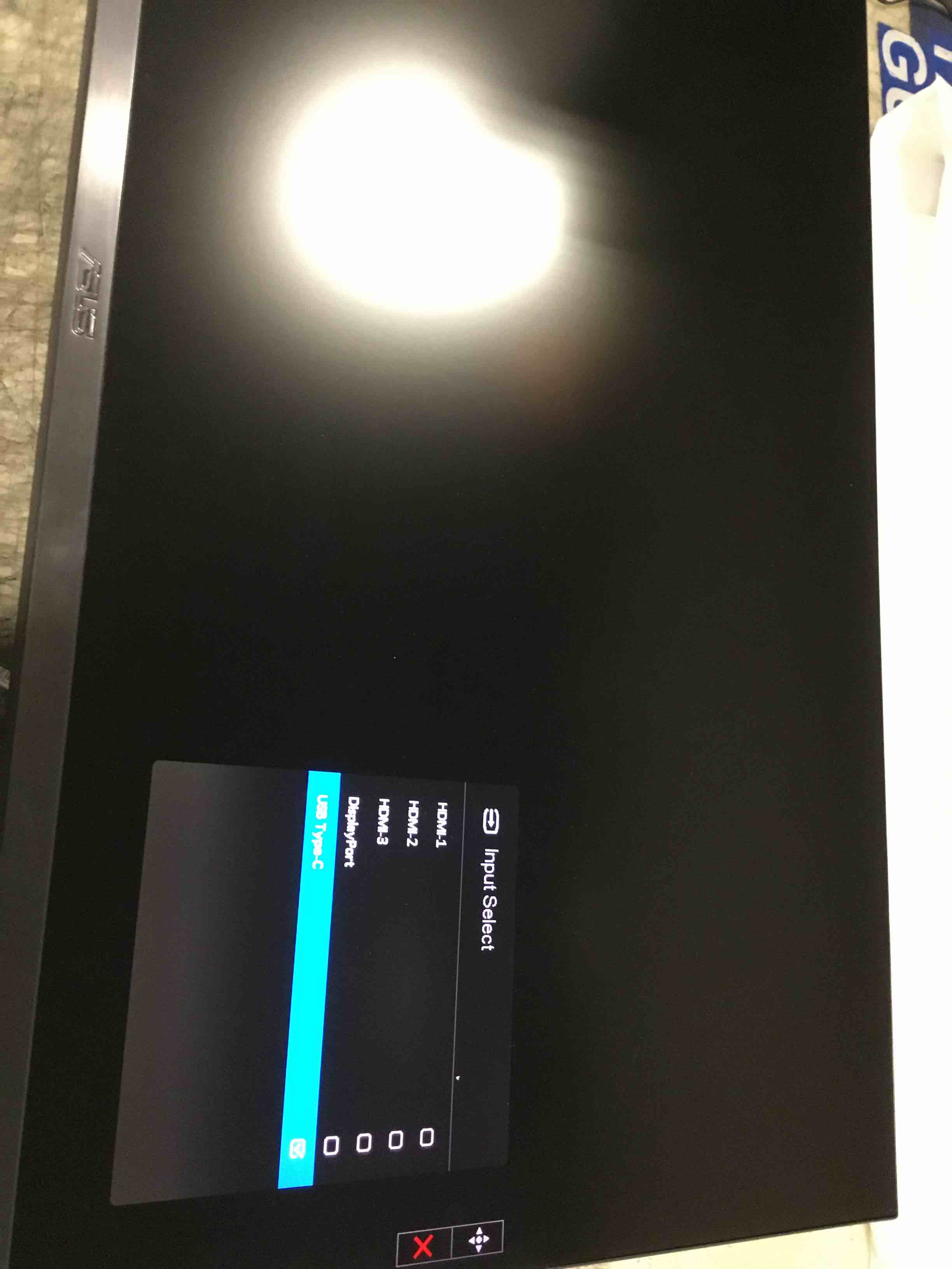 https://s3.amazonaws.com/lotting-images-prod/bidfta/TEA3672864_1747053326632.jpeg