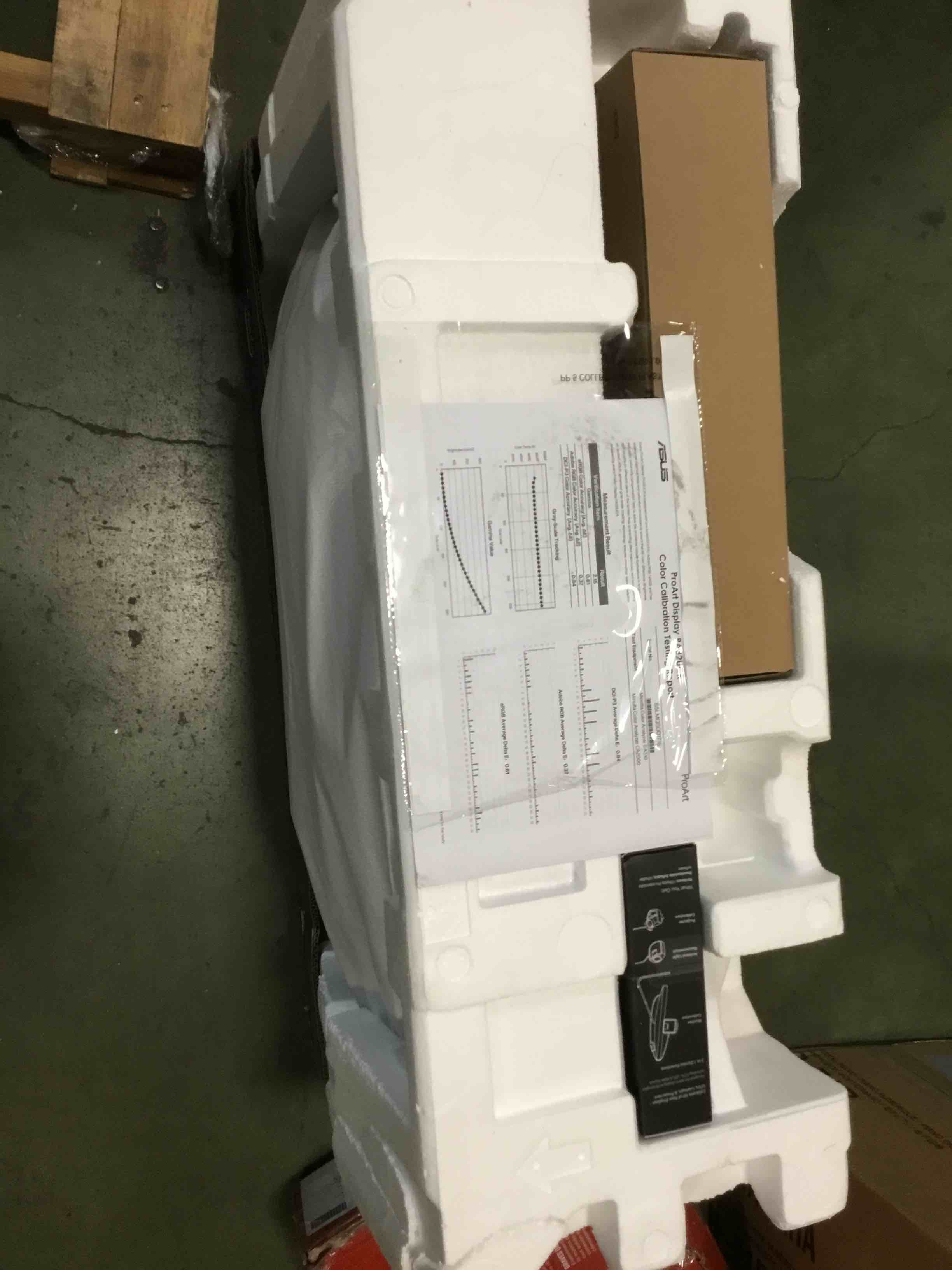 https://s3.amazonaws.com/lotting-images-prod/bidfta/TEA3672864_1747053600426.jpeg