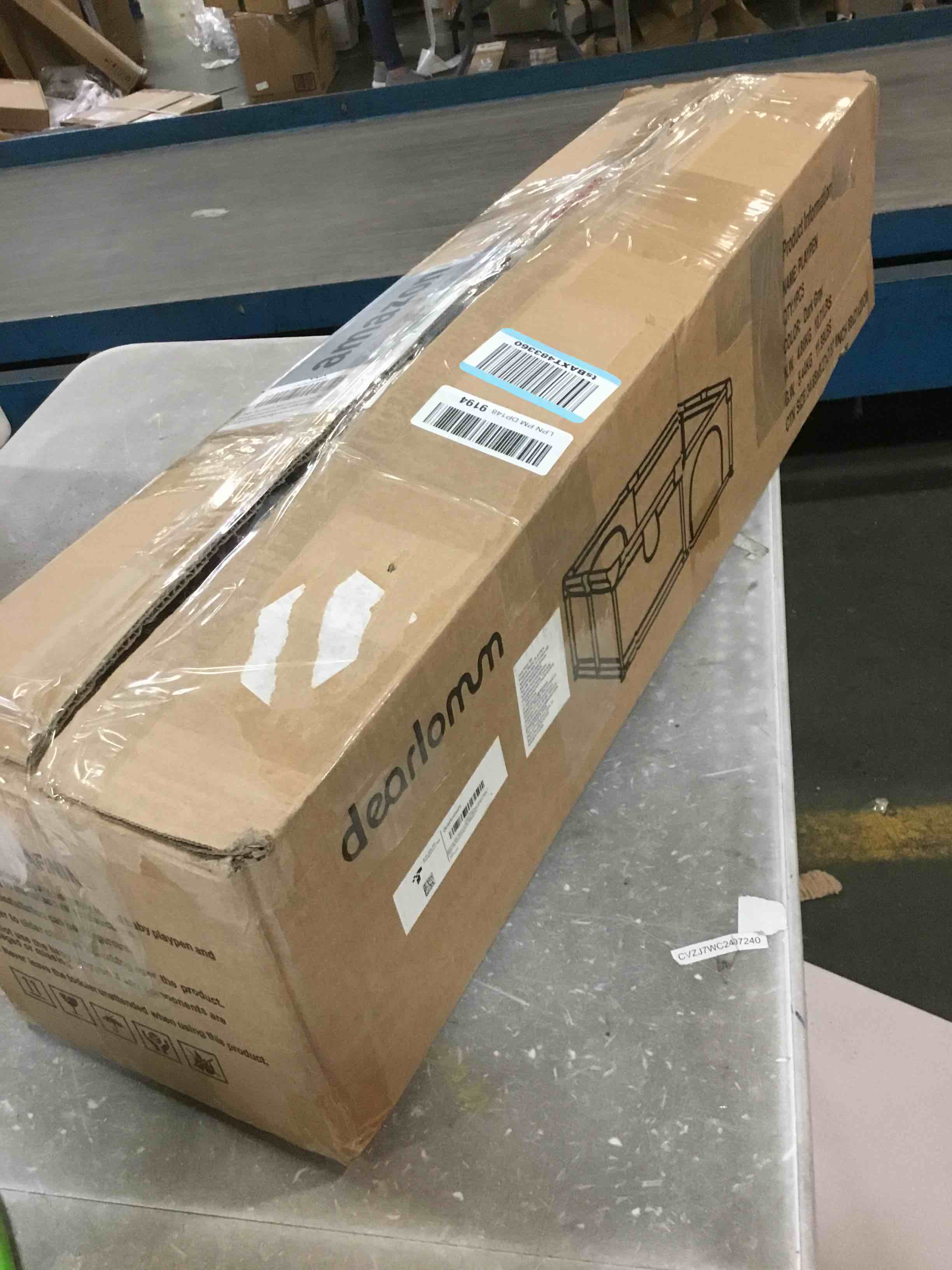 https://s3.amazonaws.com/lotting-images-prod/bidfta/TEA3672957_1747063166714.jpeg