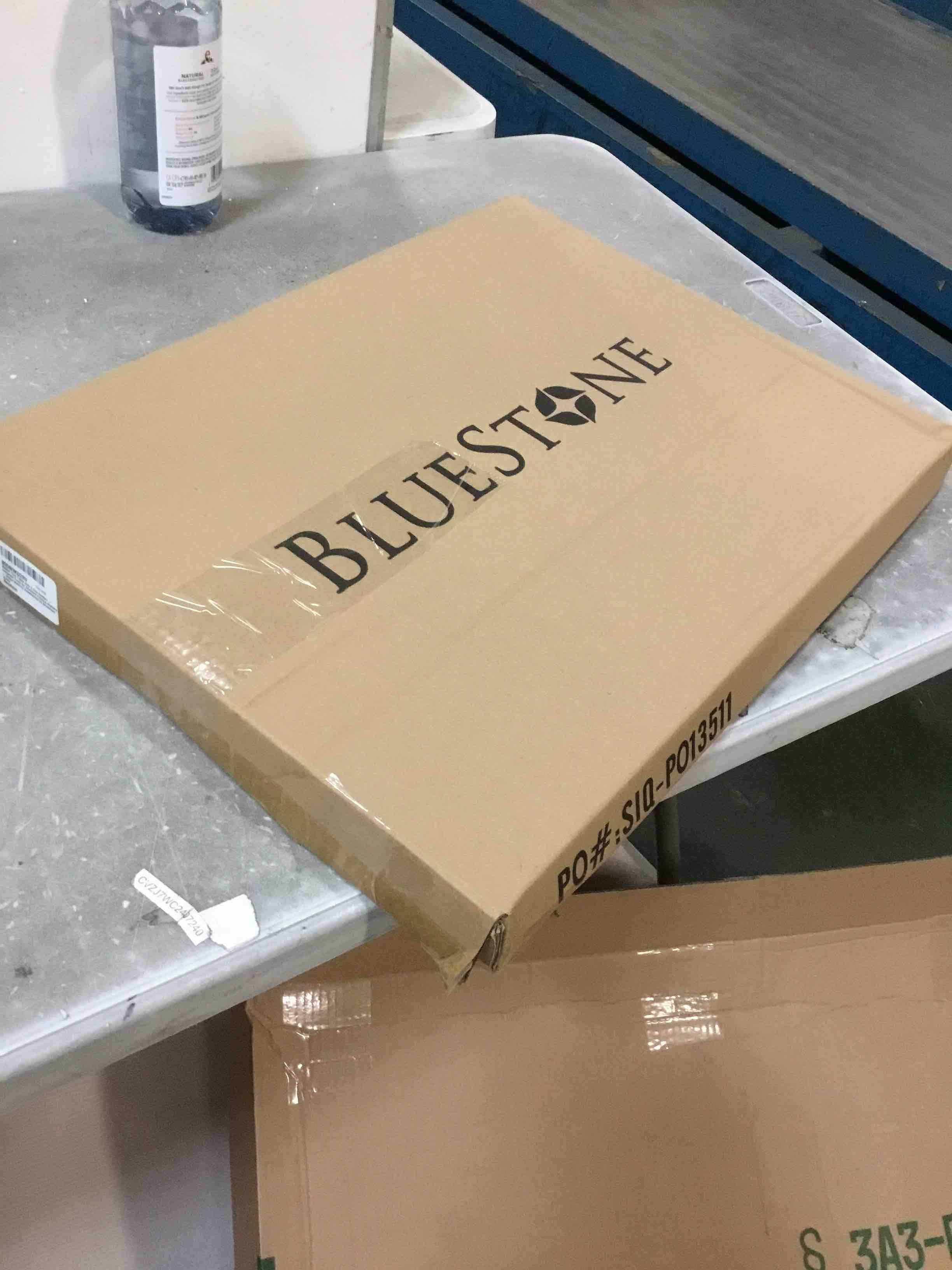 https://s3.amazonaws.com/lotting-images-prod/bidfta/TEA3672989_1747067240838.jpeg