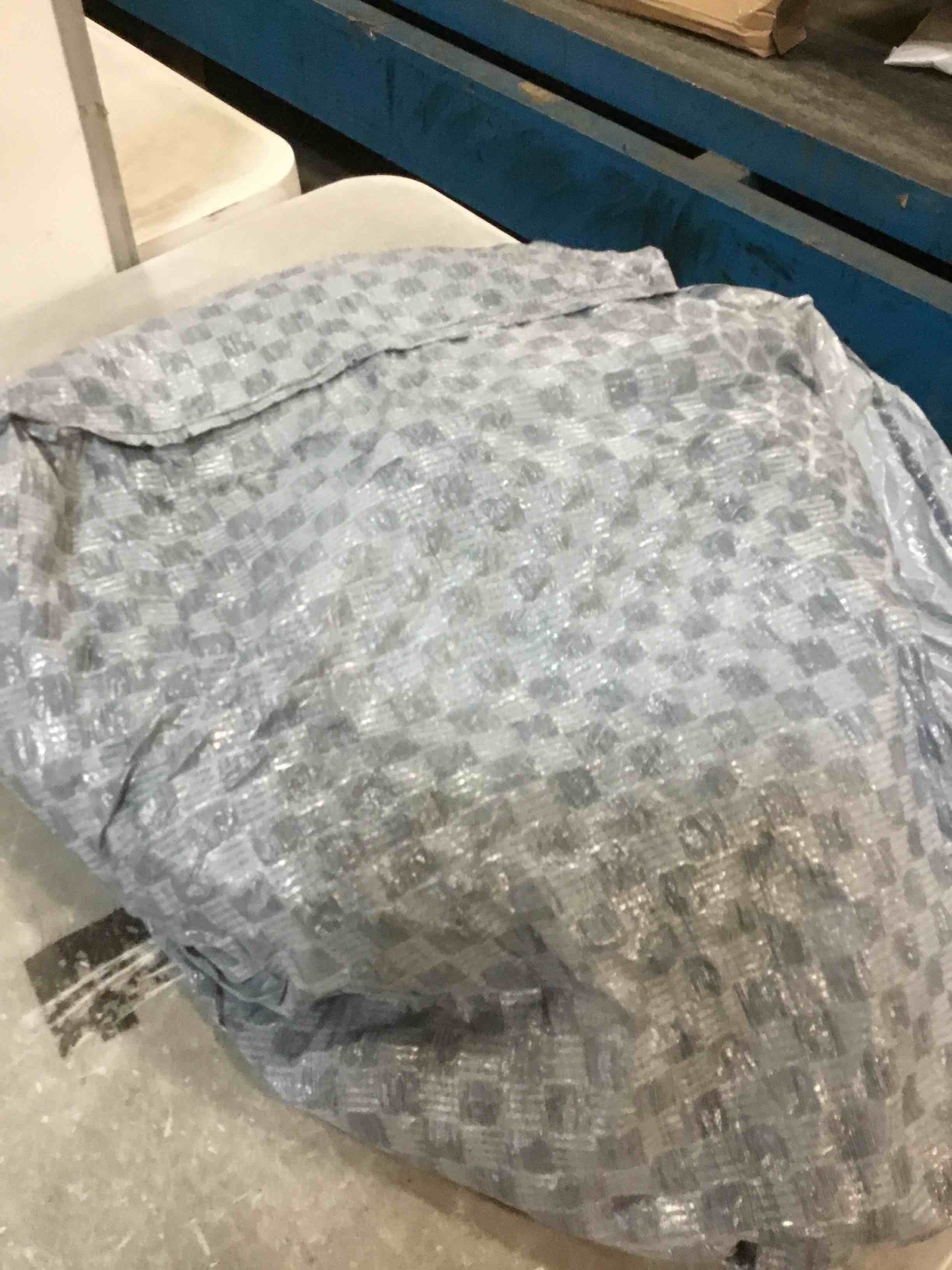 https://s3.amazonaws.com/lotting-images-prod/bidfta/TEA3672996_1747069611559.jpeg
