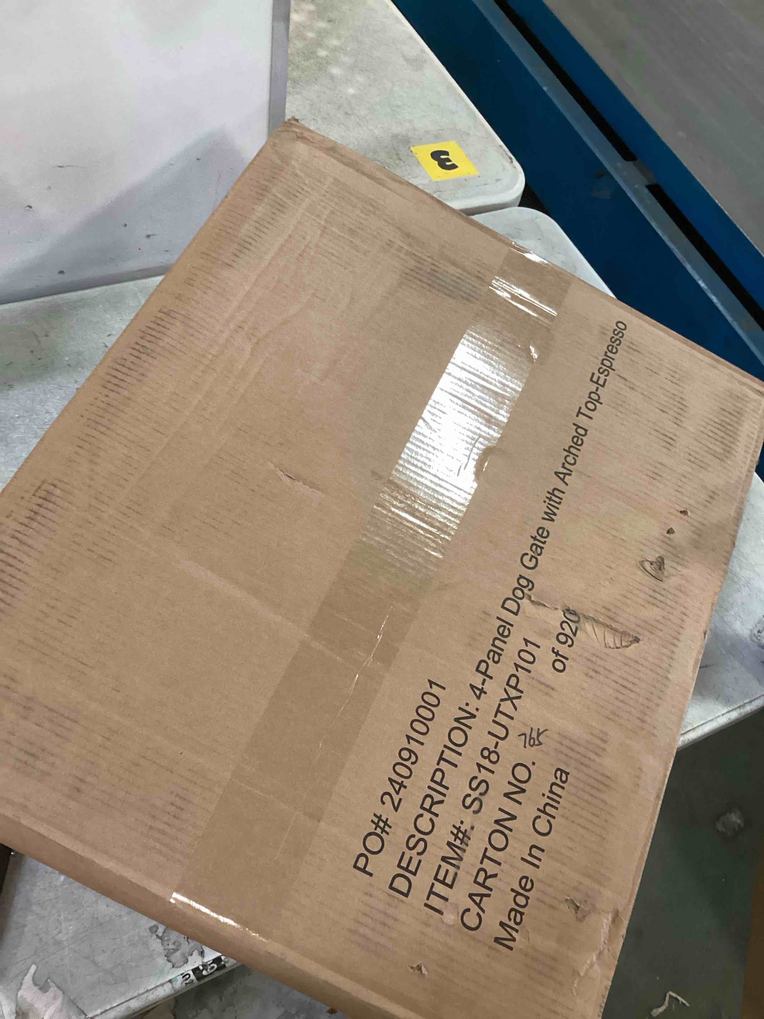 https://s3.amazonaws.com/lotting-images-prod/bidfta/TEA3673025_1745845656630.jpeg