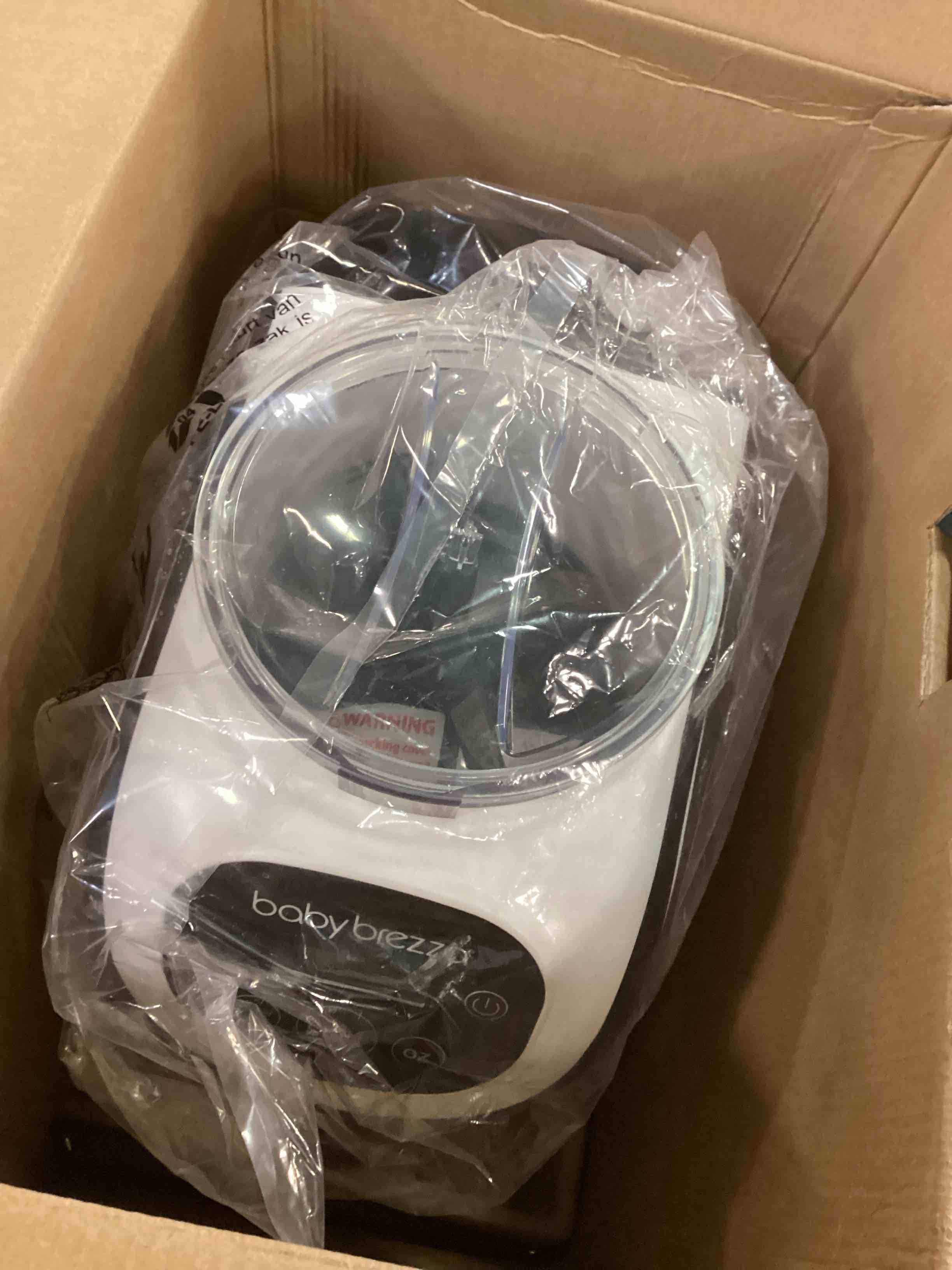https://s3.amazonaws.com/lotting-images-prod/bidfta/TEA3673101_1745931932258.jpeg