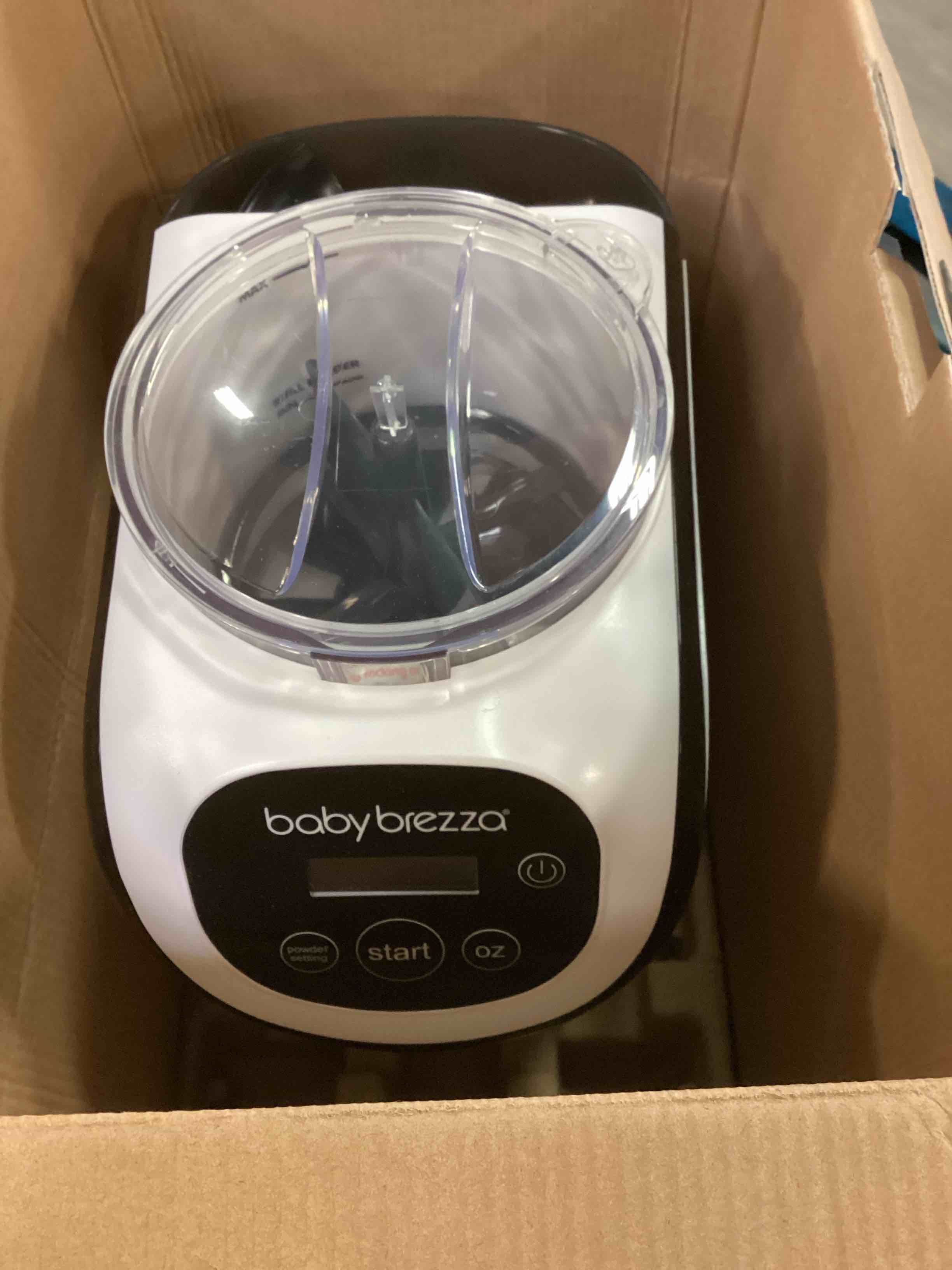 https://s3.amazonaws.com/lotting-images-prod/bidfta/TEA3673101_1745931941692.jpeg