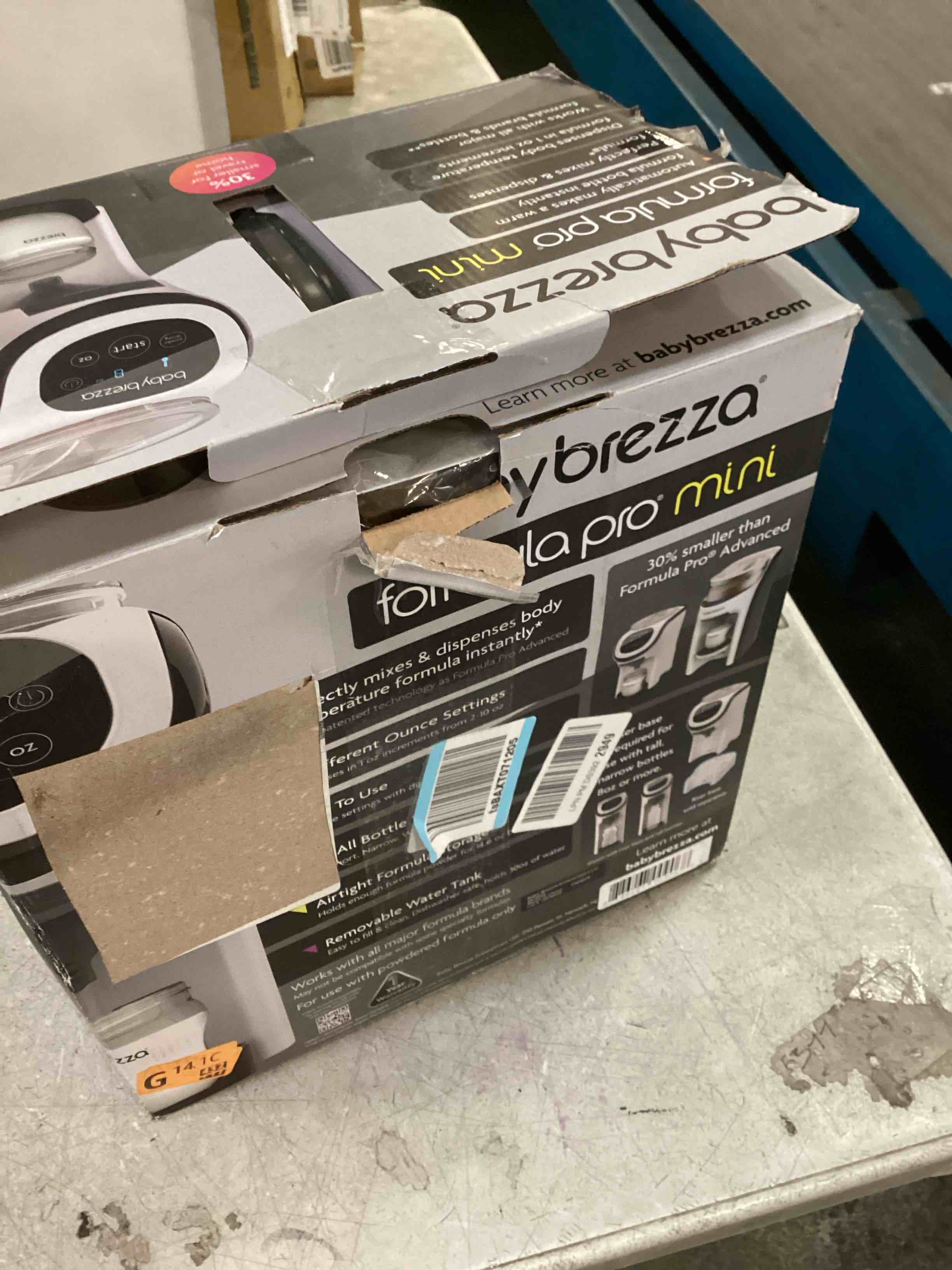 https://s3.amazonaws.com/lotting-images-prod/bidfta/TEA3673101_1745931982335.jpeg
