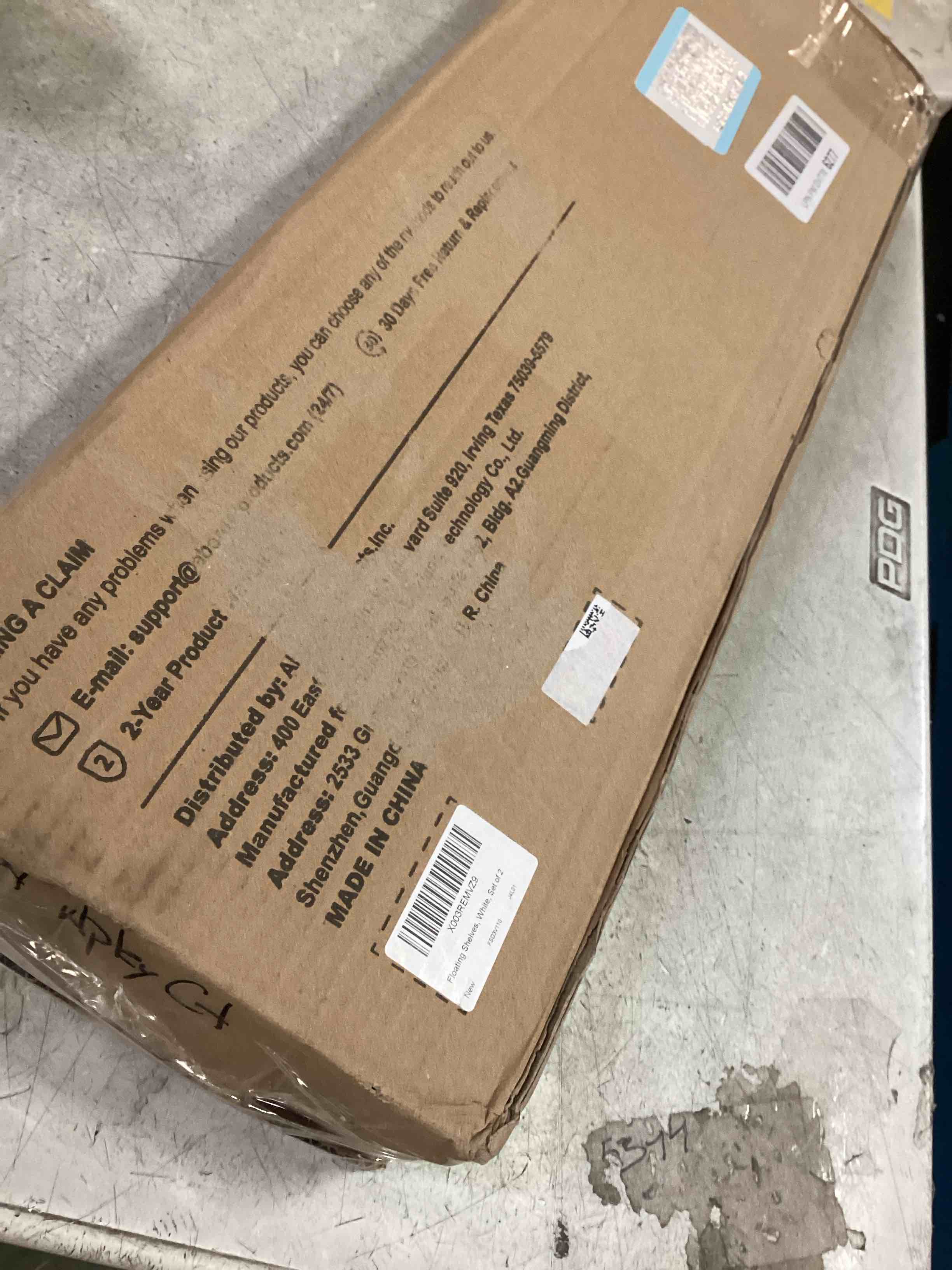 https://s3.amazonaws.com/lotting-images-prod/bidfta/TEA3673120_1745934939287.jpeg