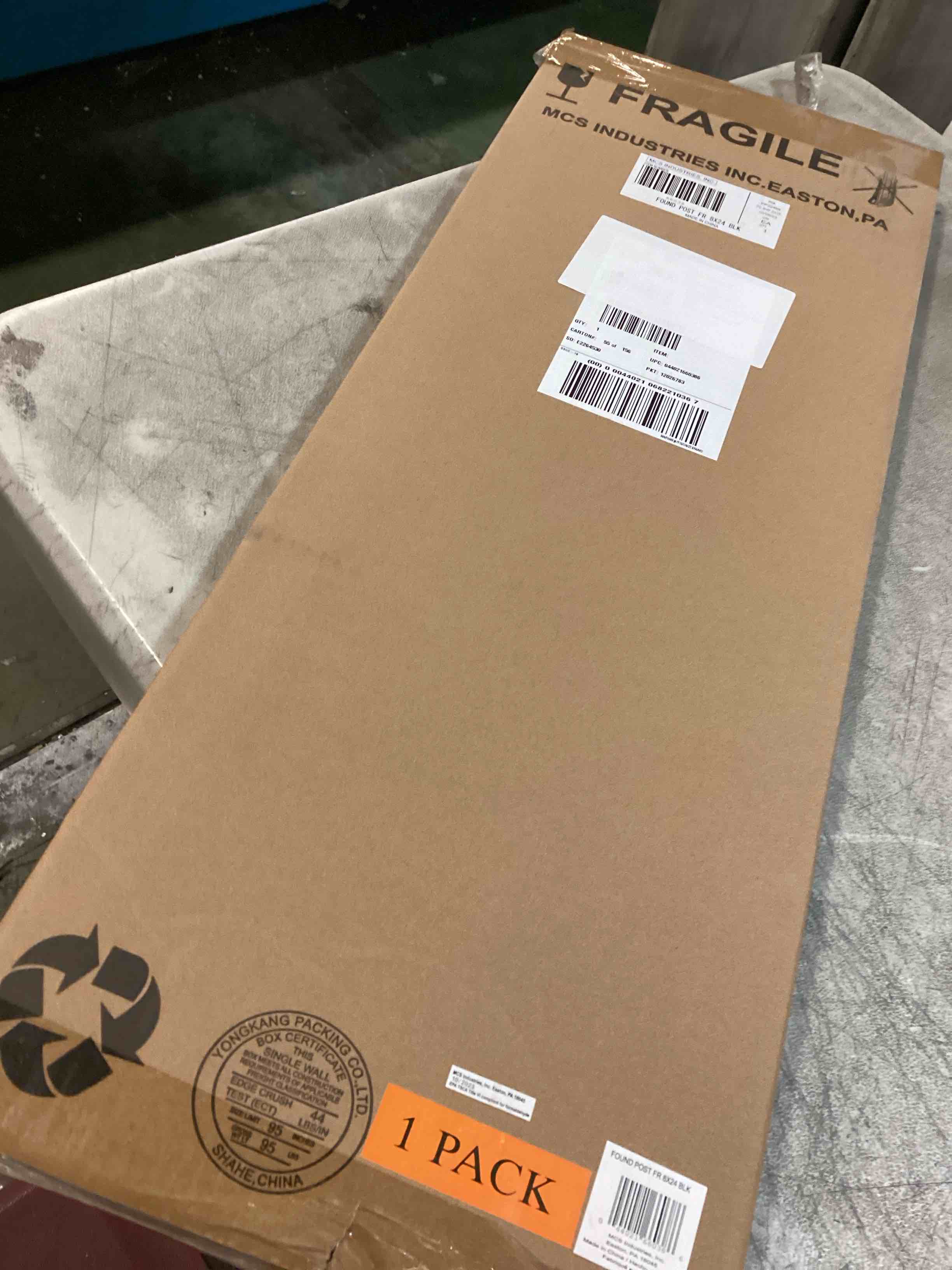 https://s3.amazonaws.com/lotting-images-prod/bidfta/TEA3673446_1746105621274.jpeg