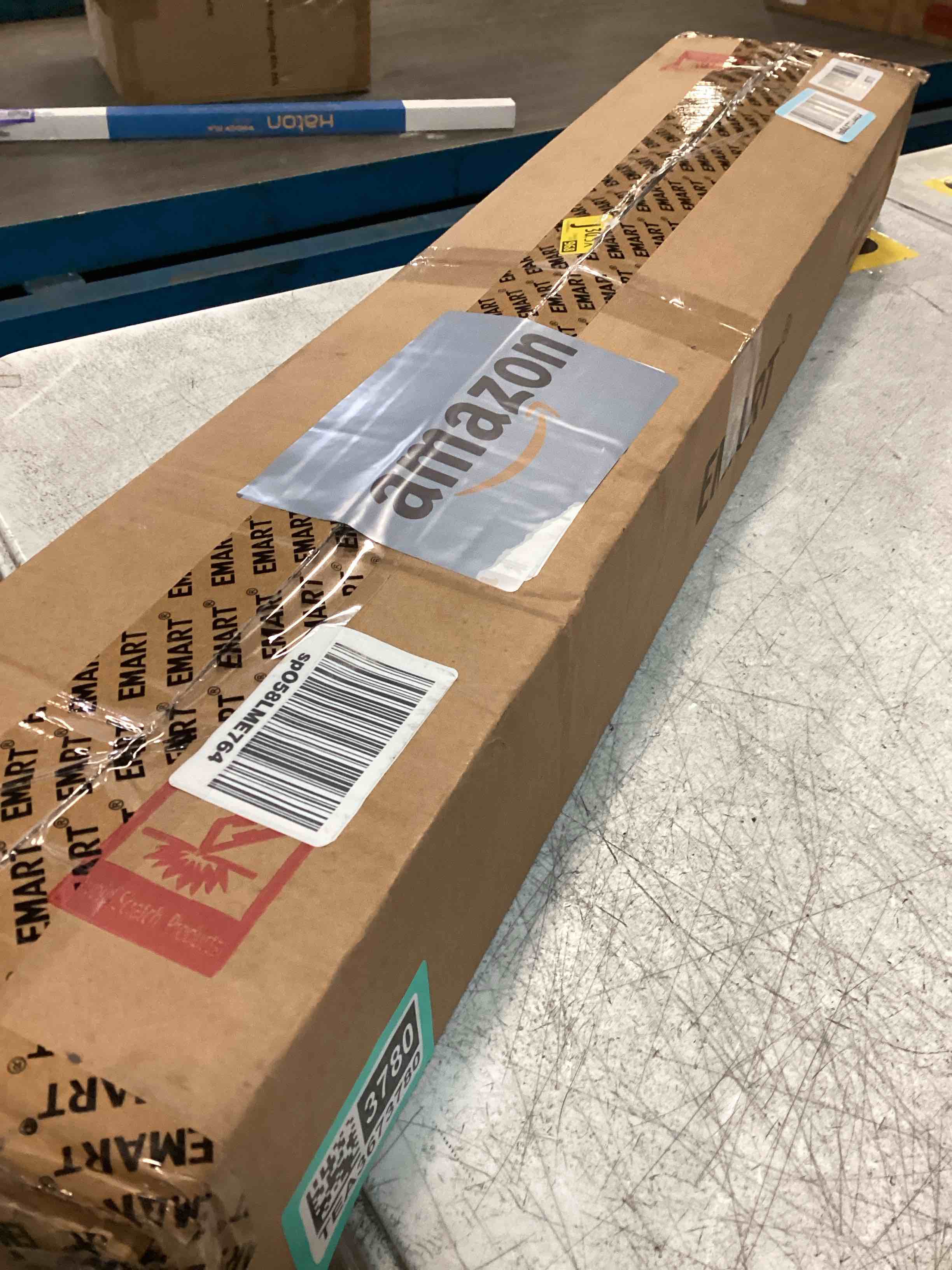 https://s3.amazonaws.com/lotting-images-prod/bidfta/TEA3673780_1746456790262.jpeg