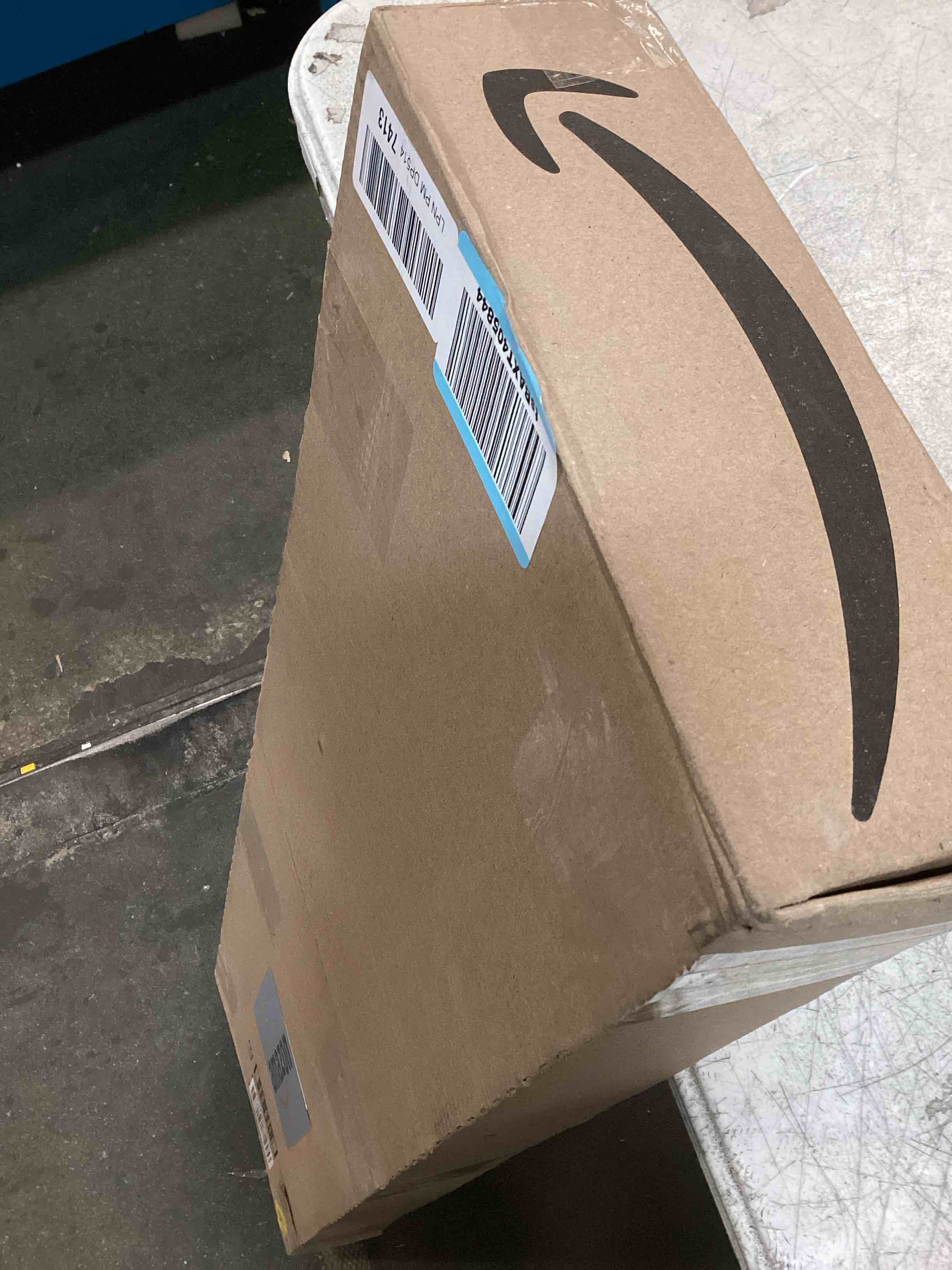 Windshield Sun Shade for Subaru WRX/WRX STI 2015-2021, XV Crosstrek 2013-2015, Crosstrek 2016-2017, Impreza 2012-2016. with Eyesight Driver Assist- Safeguard