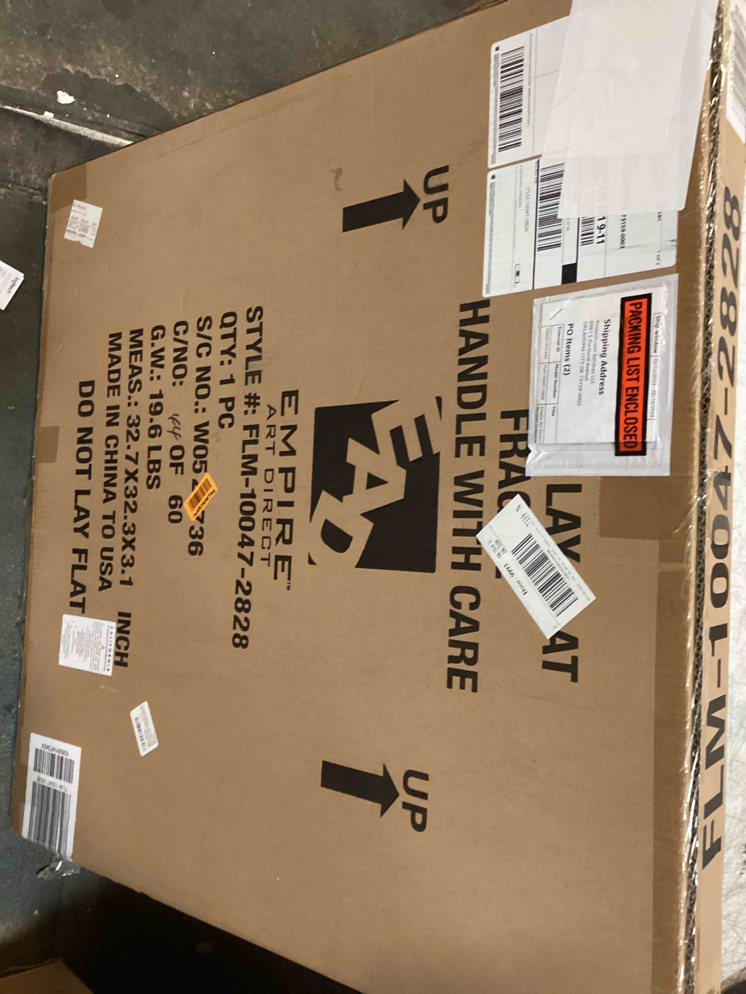 https://s3.amazonaws.com/lotting-images-prod/bidfta/TEA3673886_1746468566100.jpeg