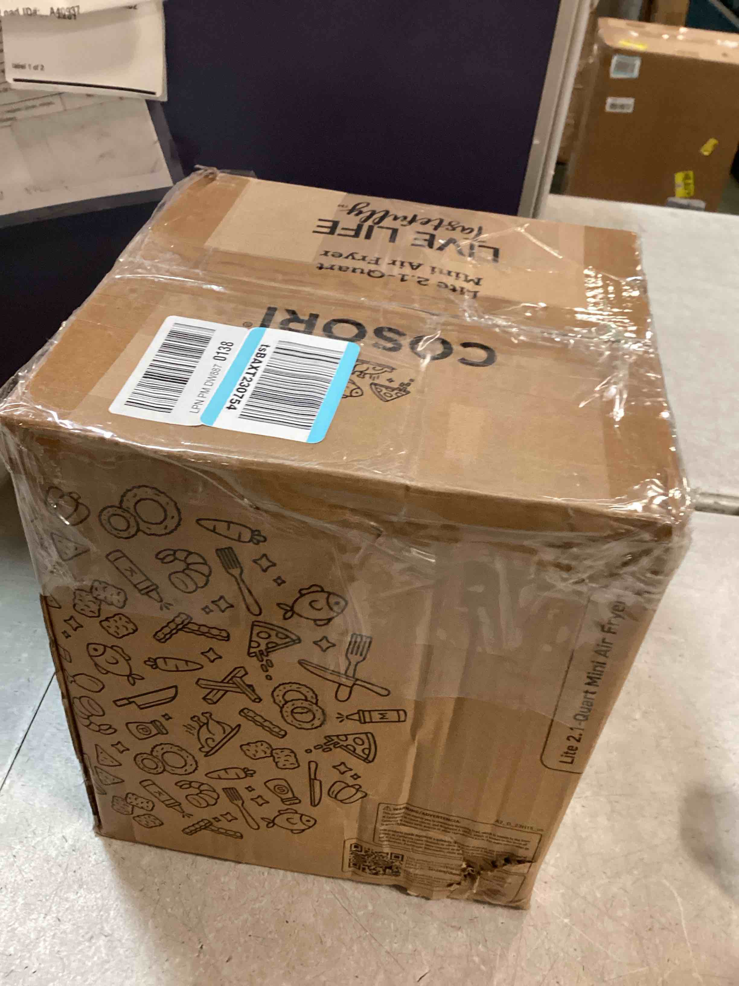 https://s3.amazonaws.com/lotting-images-prod/bidfta/TEA3673972_1746535233817.jpeg