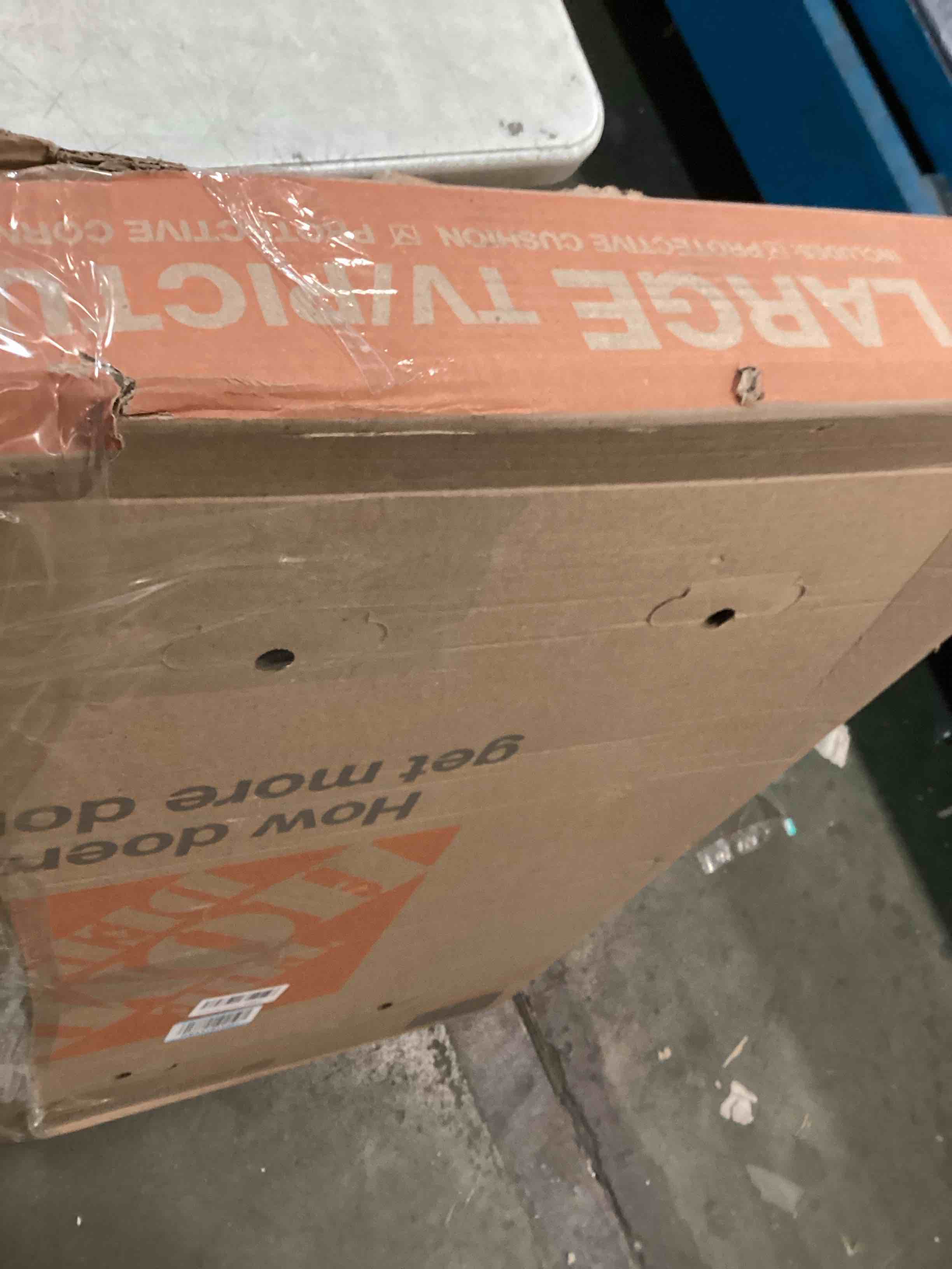 https://s3.amazonaws.com/lotting-images-prod/bidfta/TEA3674057_1746546106492.jpeg