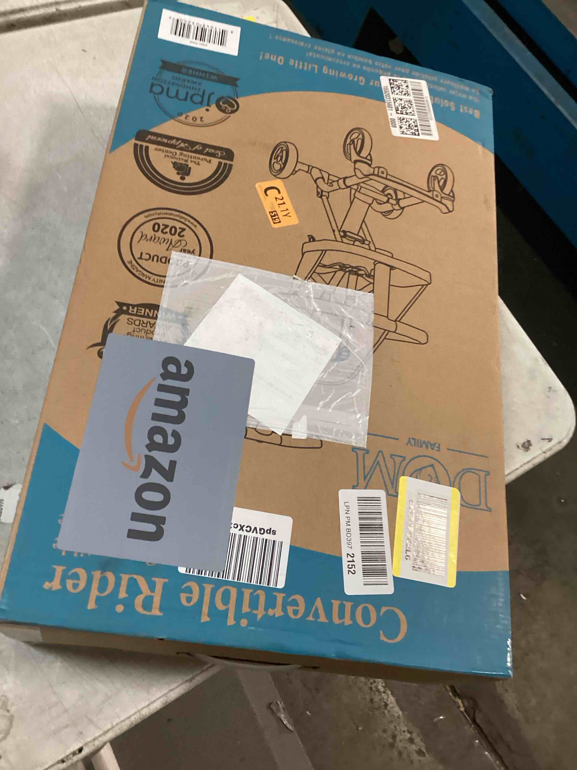 https://s3.amazonaws.com/lotting-images-prod/bidfta/TEA3674130_1746552295735.jpeg