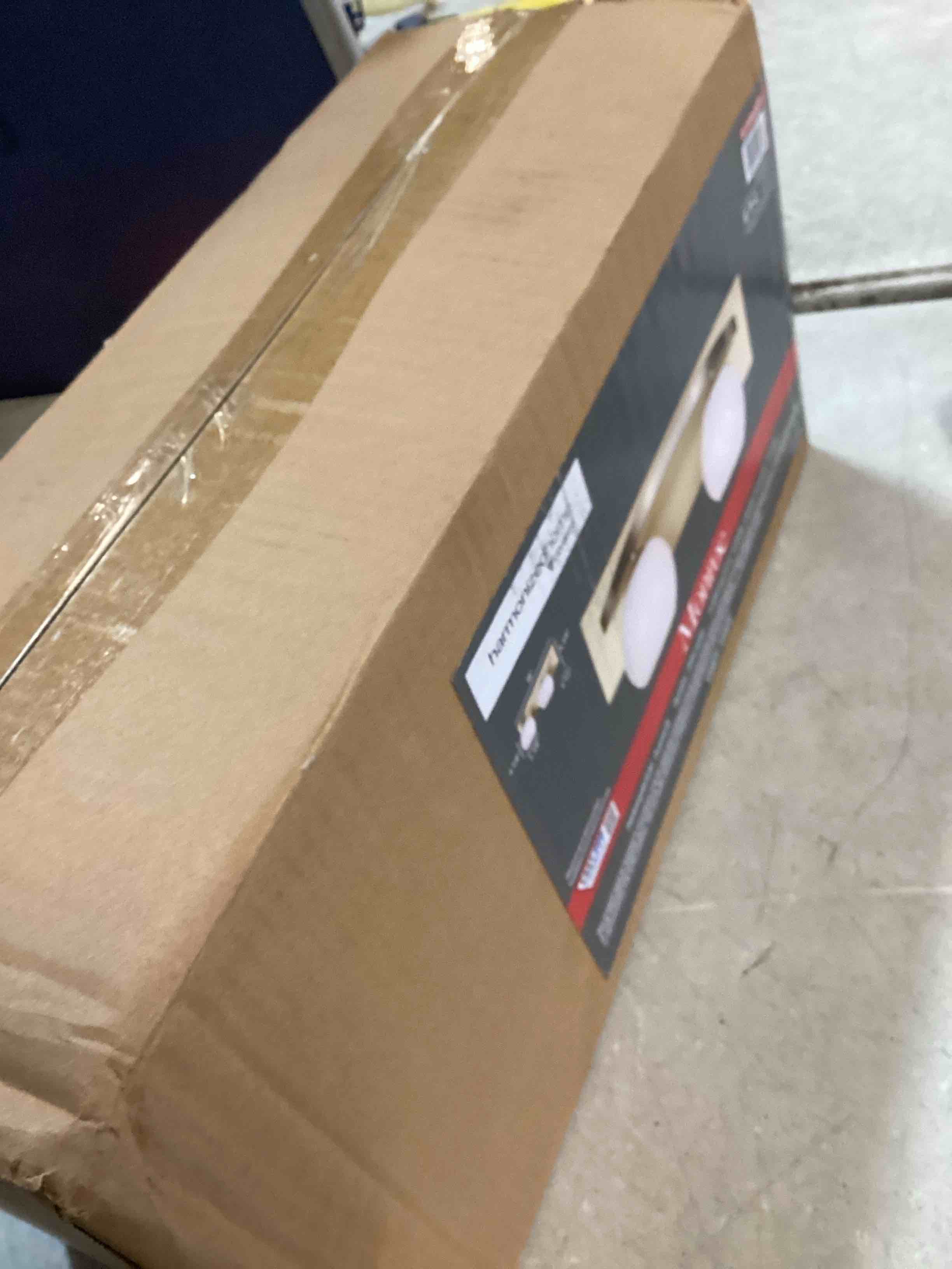 https://s3.amazonaws.com/lotting-images-prod/bidfta/TEA3674169_1746554995541.jpeg
