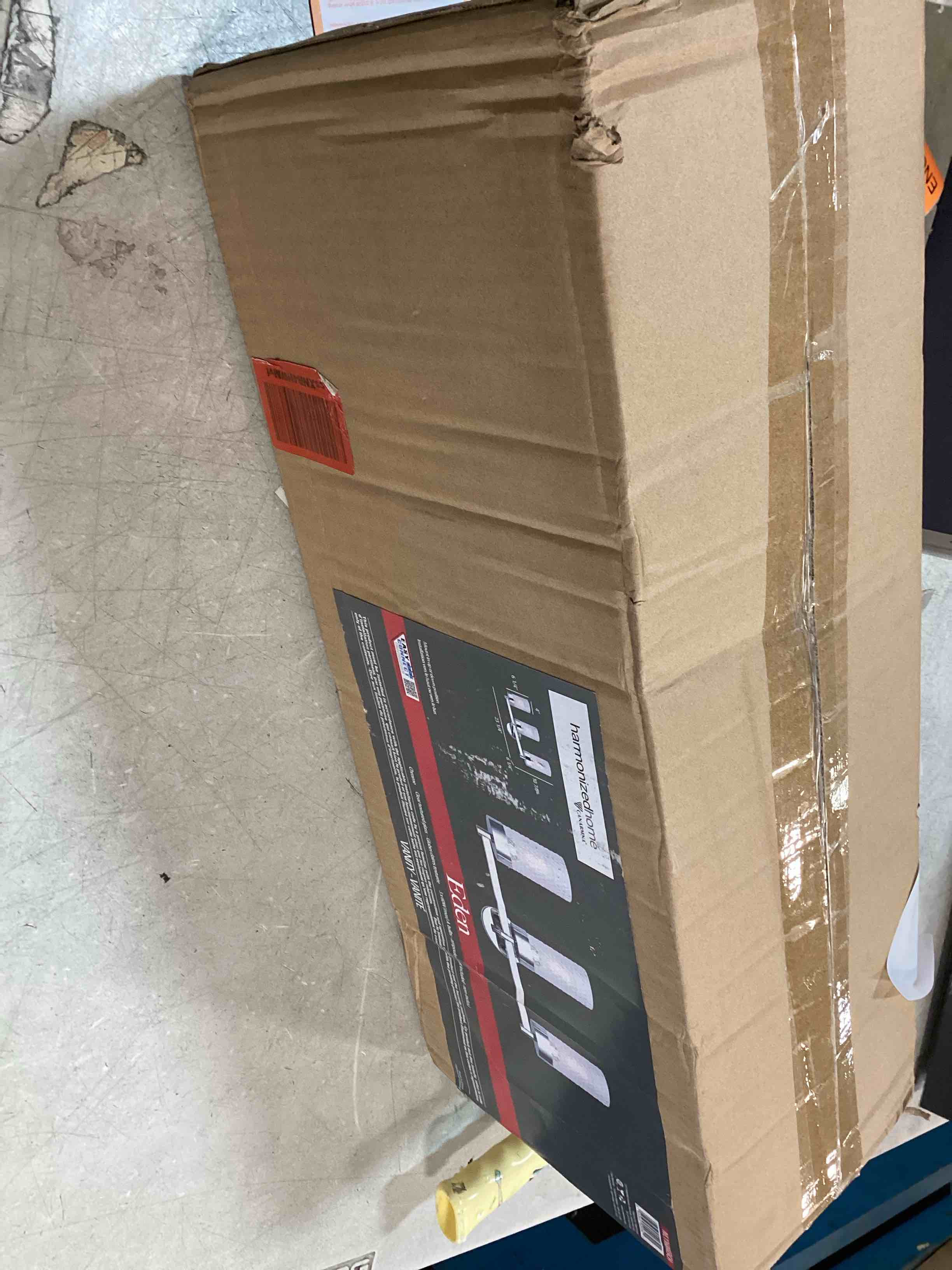 https://s3.amazonaws.com/lotting-images-prod/bidfta/TEA3674172_1746555143732.jpeg