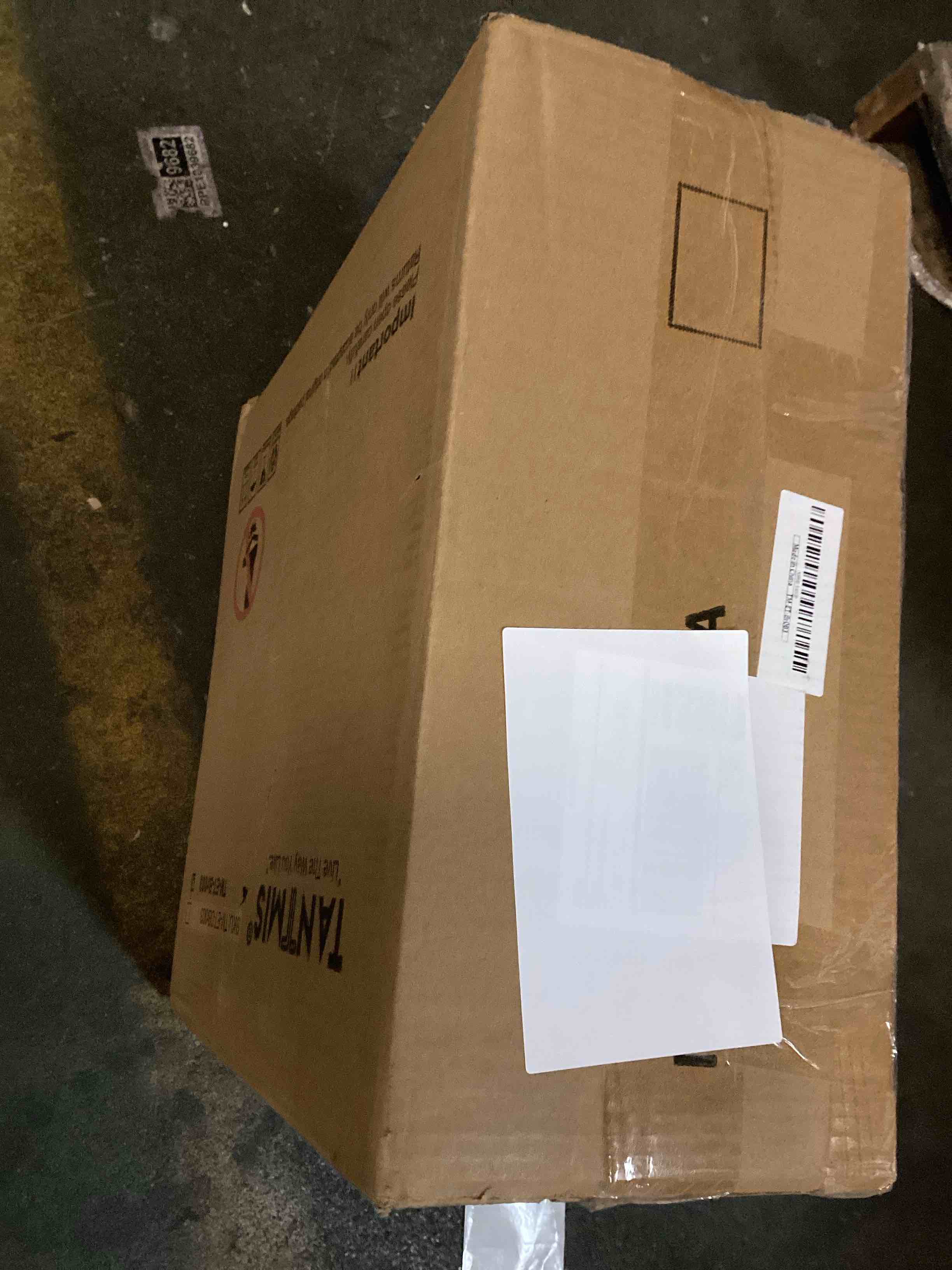 https://s3.amazonaws.com/lotting-images-prod/bidfta/TEA3674245_1746559904871.jpeg