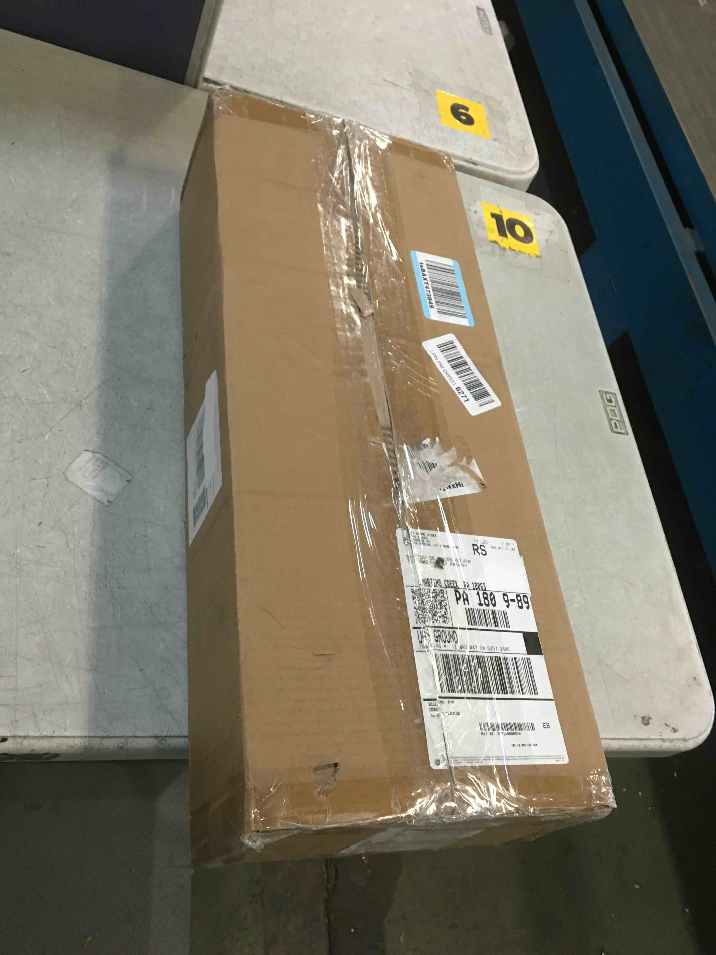 https://s3.amazonaws.com/lotting-images-prod/bidfta/TEA3674309_1746803482338.jpeg