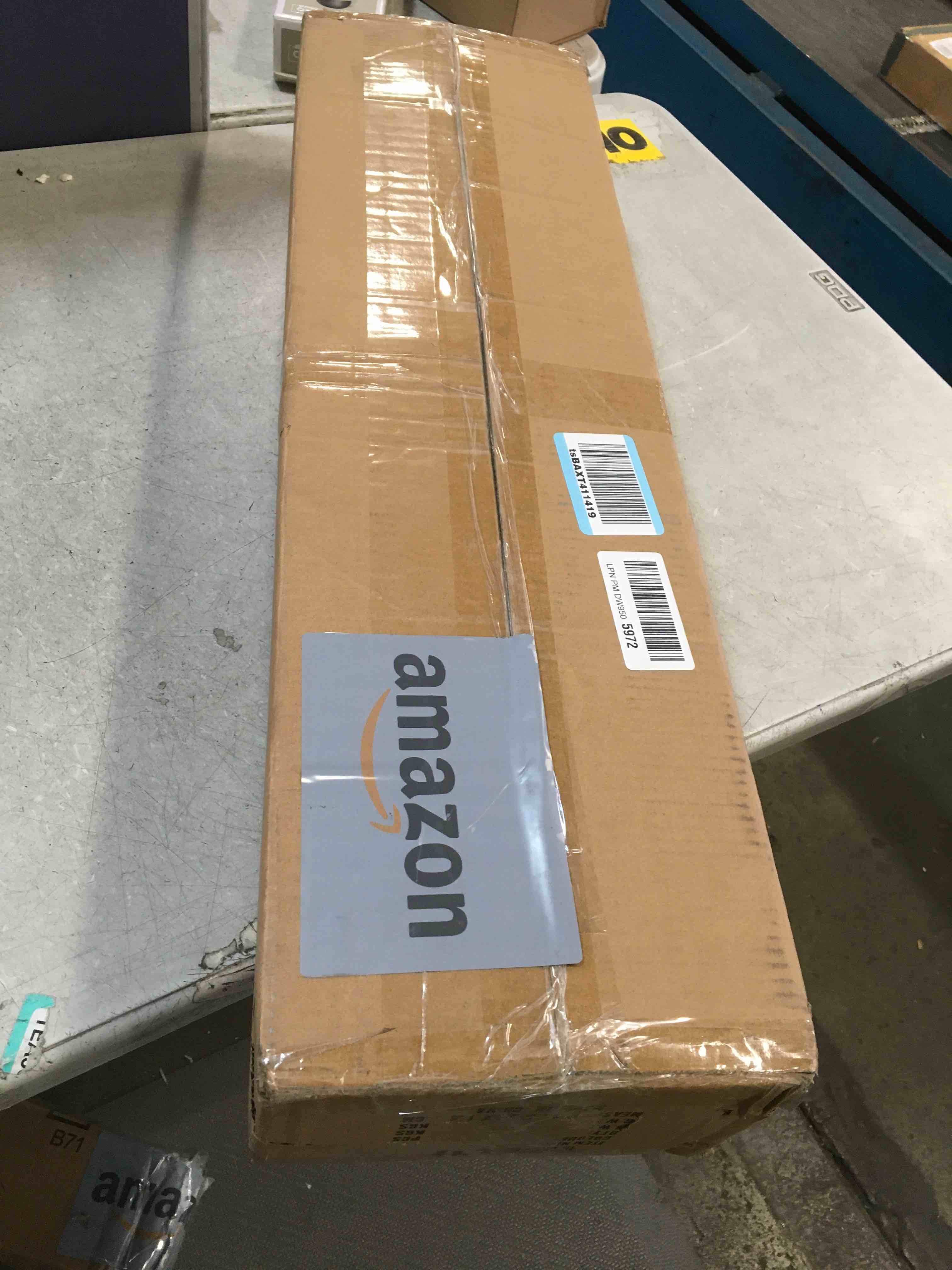 https://s3.amazonaws.com/lotting-images-prod/bidfta/TEA3674353_1746807568975.jpeg