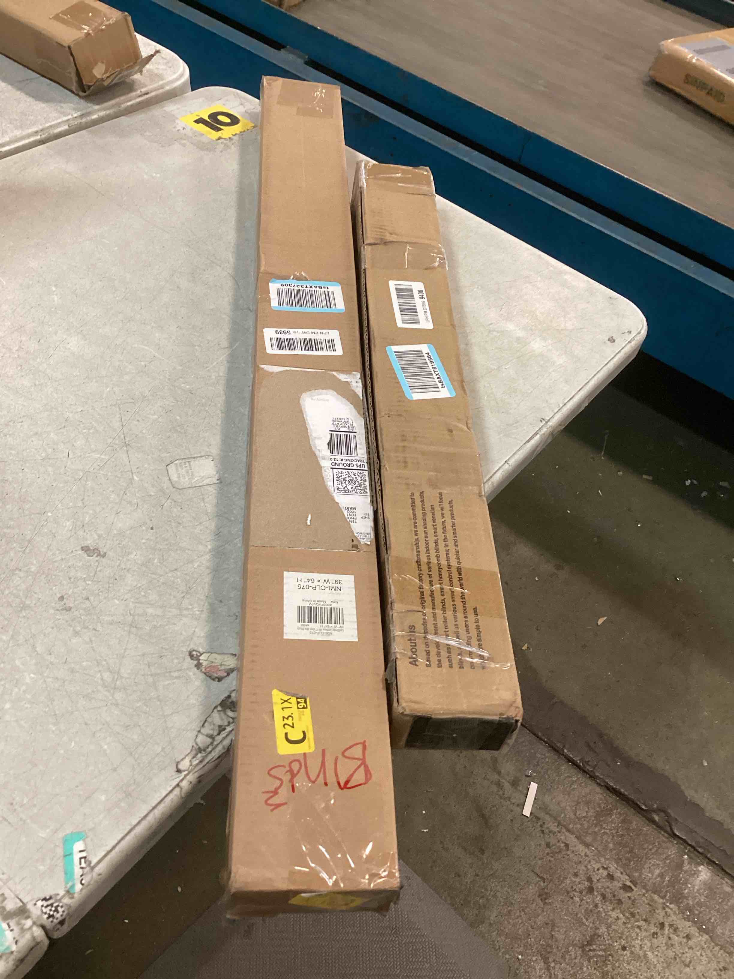 https://s3.amazonaws.com/lotting-images-prod/bidfta/TEA3674445_1746821744853.jpeg