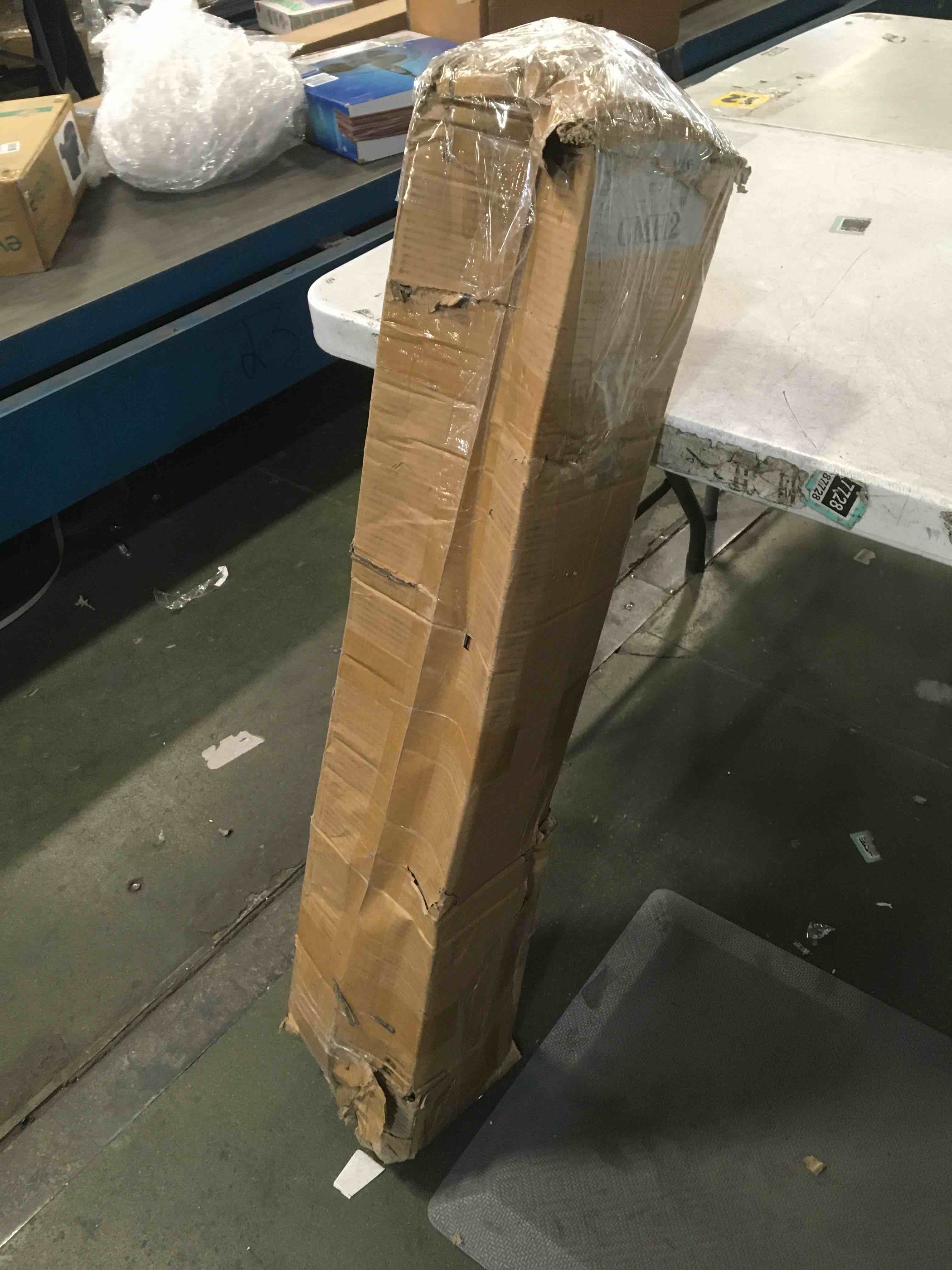 https://s3.amazonaws.com/lotting-images-prod/bidfta/TEA3674462_1747054038264.jpeg