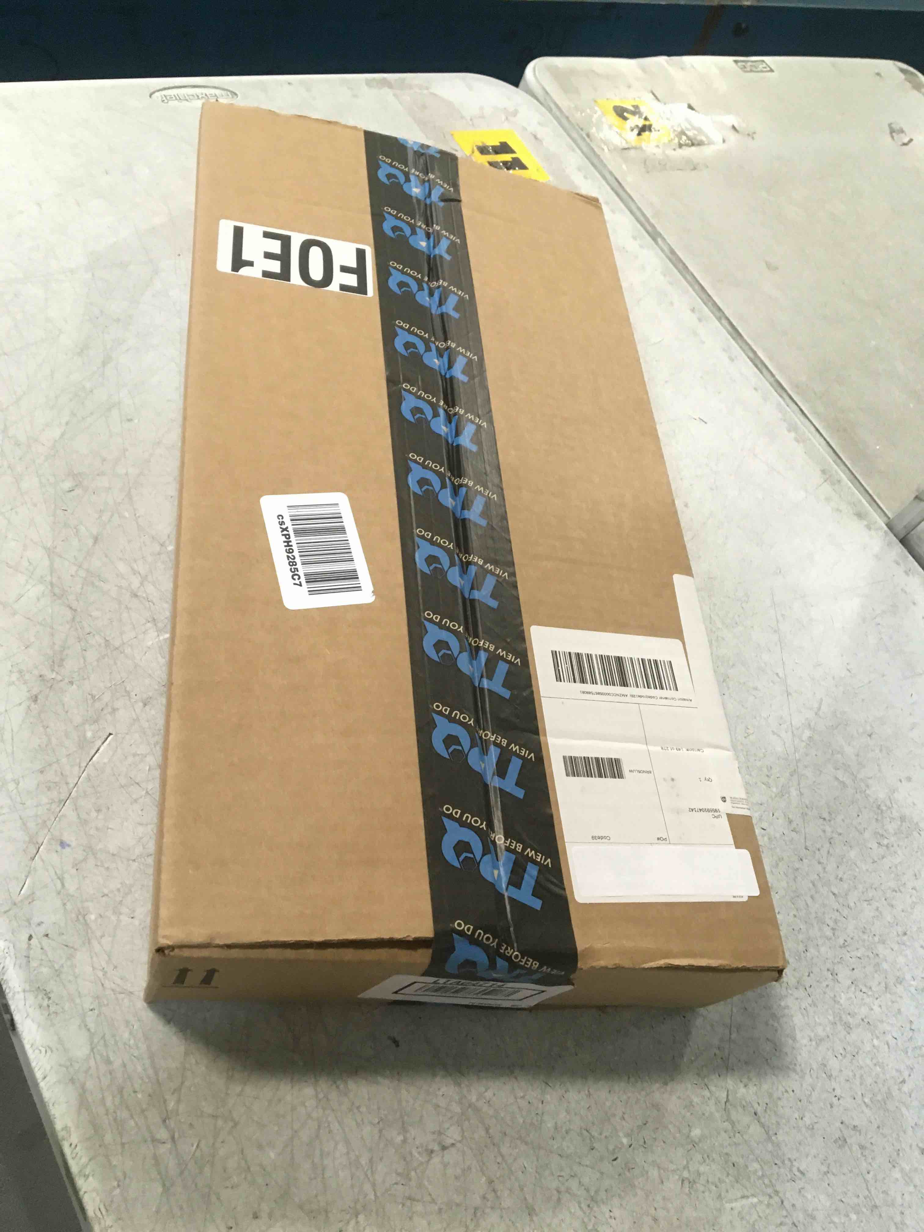 https://s3.amazonaws.com/lotting-images-prod/bidfta/TEA3674535_1747063075820.jpeg