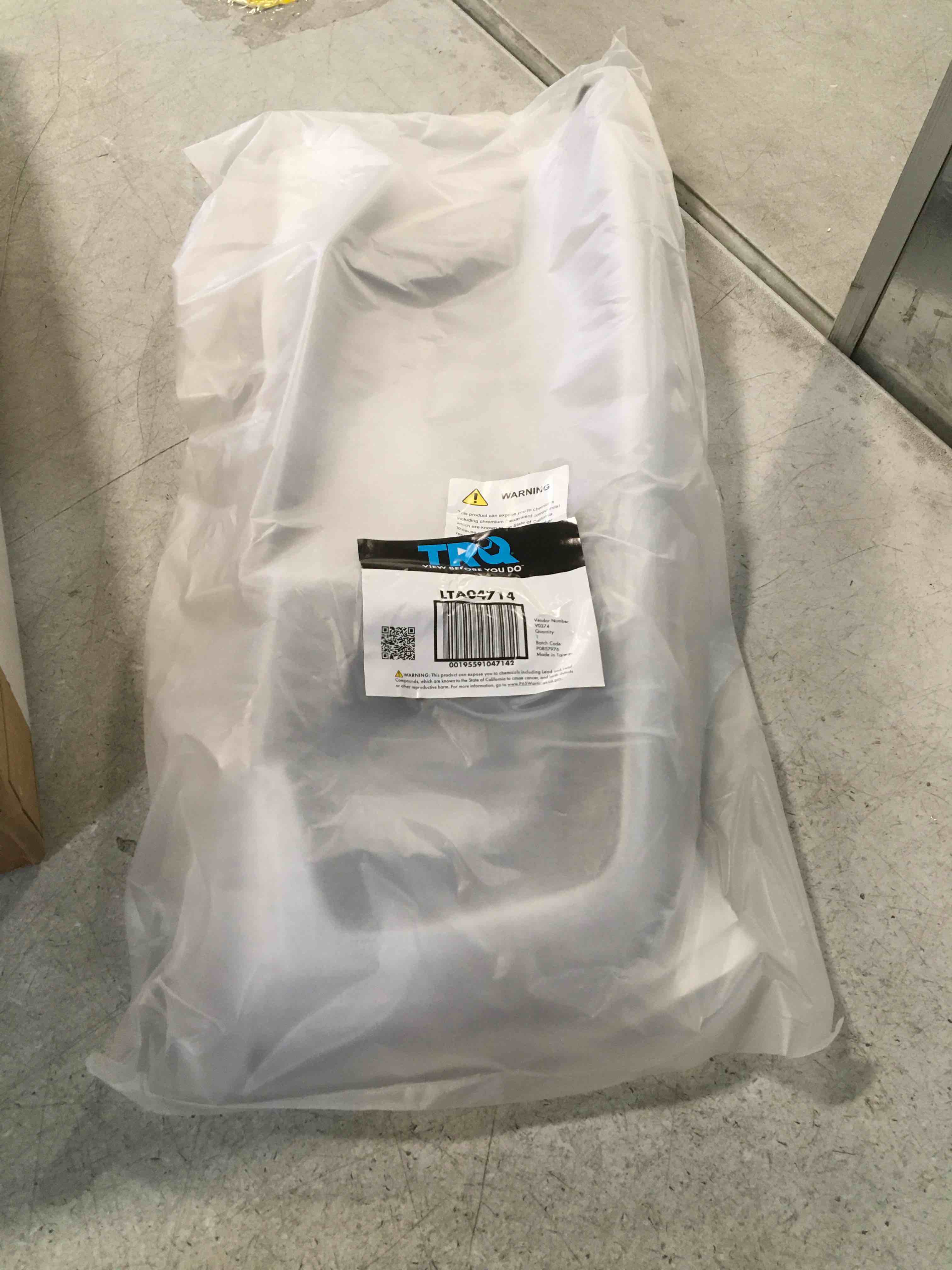 https://s3.amazonaws.com/lotting-images-prod/bidfta/TEA3674535_1747063094459.jpeg